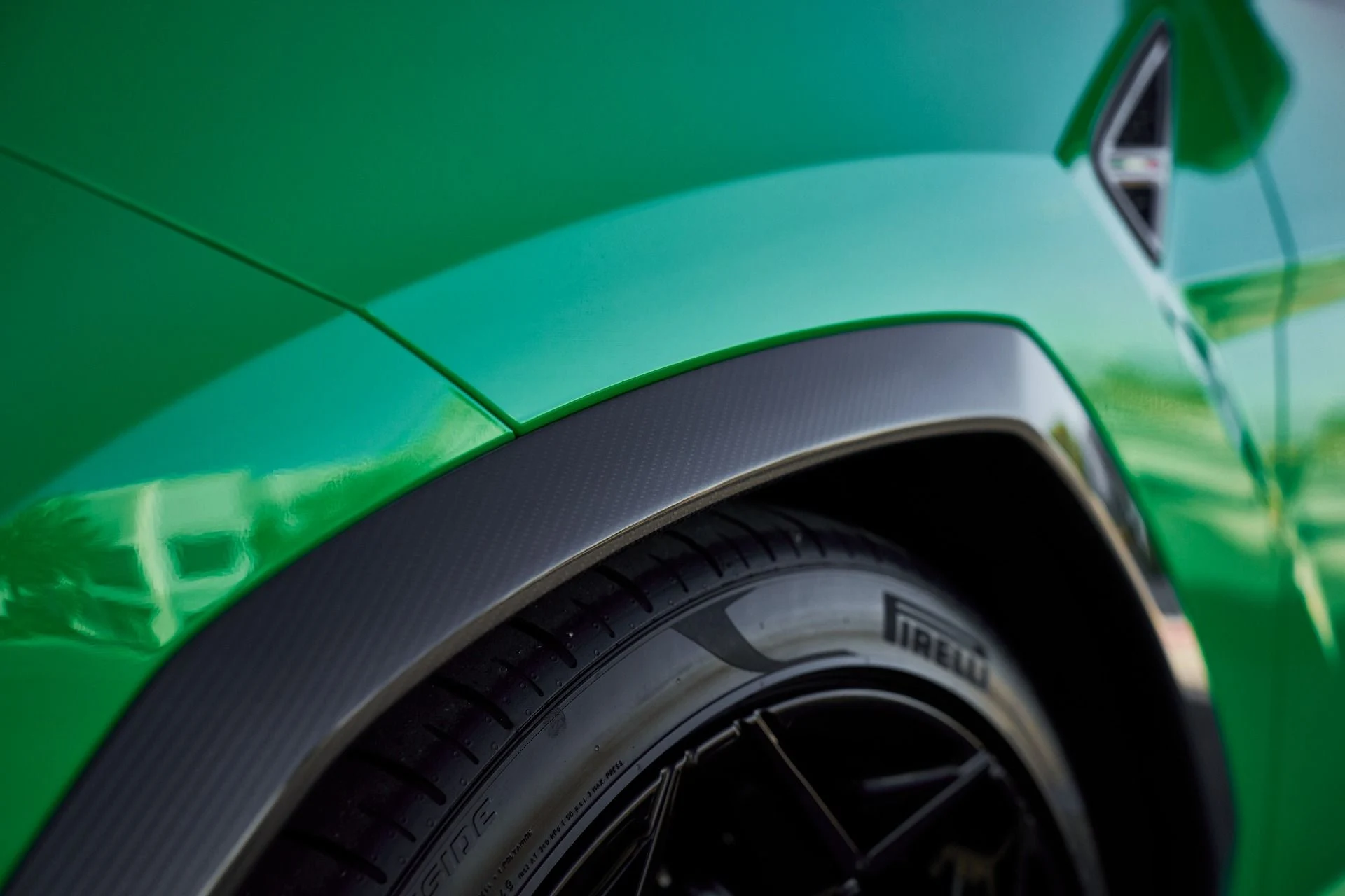 mph008_4044690966_Used_2024_Lamborghini_Urus_Performante_1764124738_31d467b41c