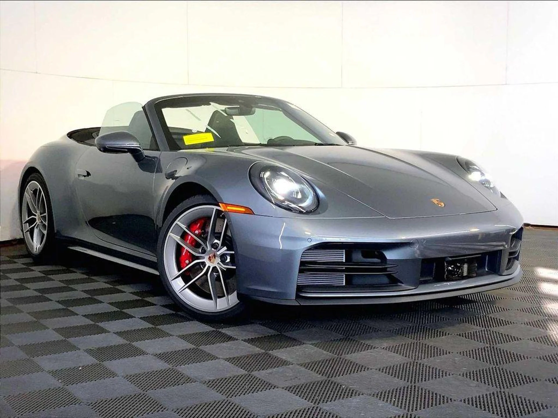 mph008_4044795017_Z_Nq_T_Dc8_D_Av_W3_G_Rk5zhk_D_Zl_Hkg70_7b6ee3b525