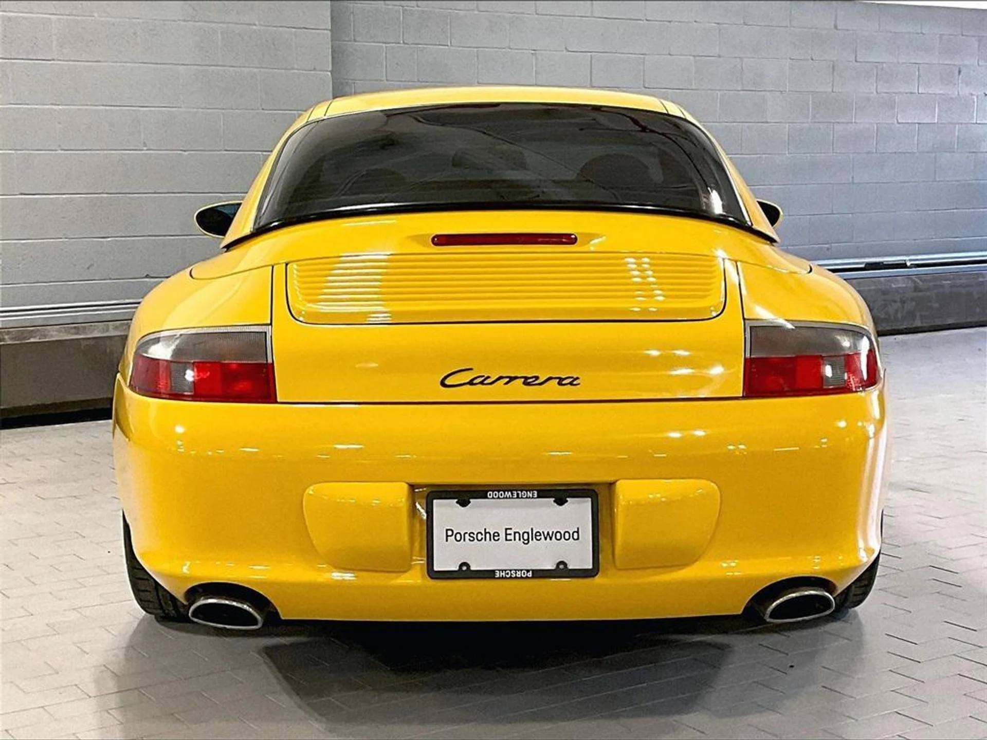 mph008_4044996444_2c9_OJU_Pgqq_AYD_02q6y_PY_Ya_KE_3_Ns_fe95541c51