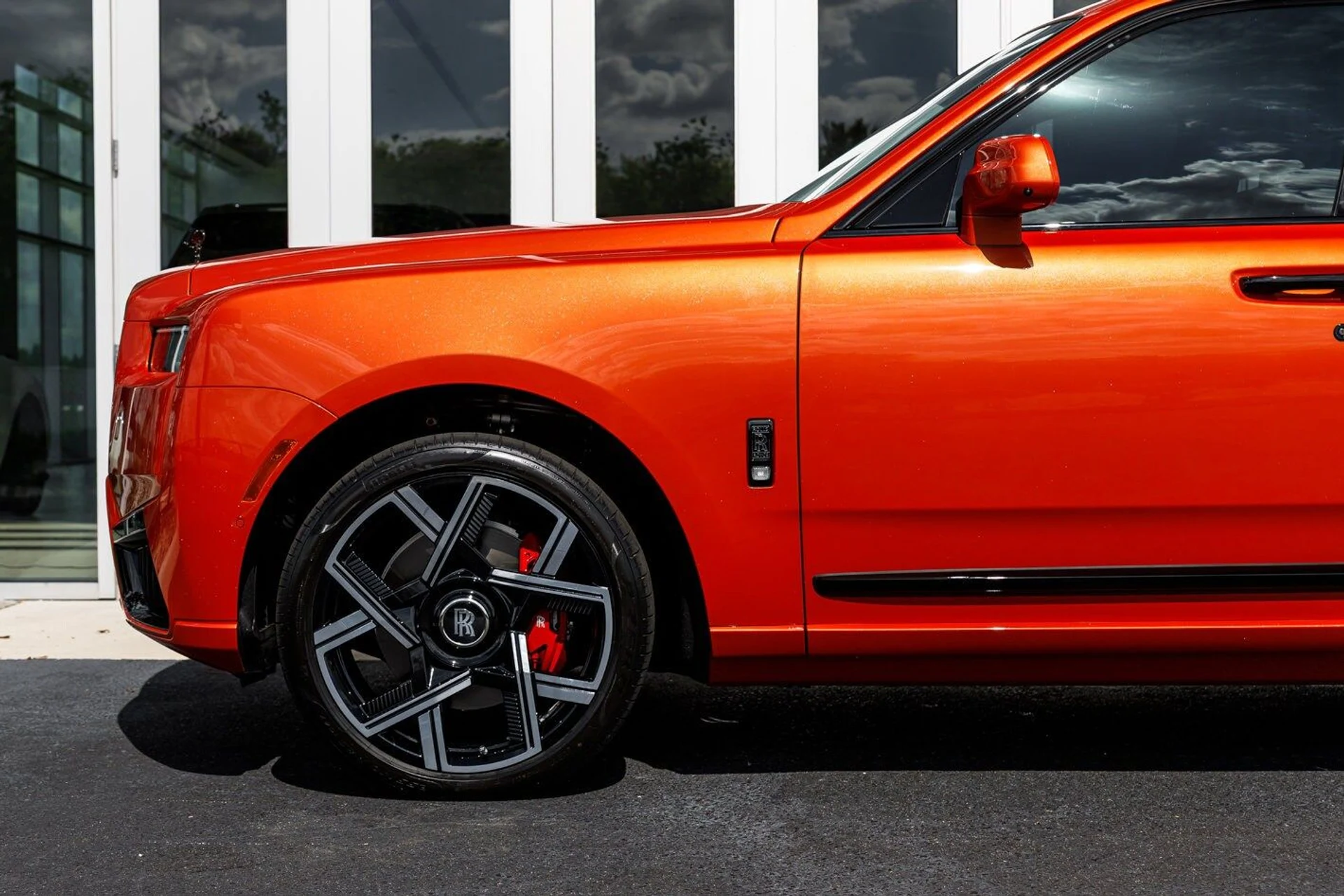 mph008_4045053313_e40f7965fc186c5d2e669e8611480a26x_f31adf85f1