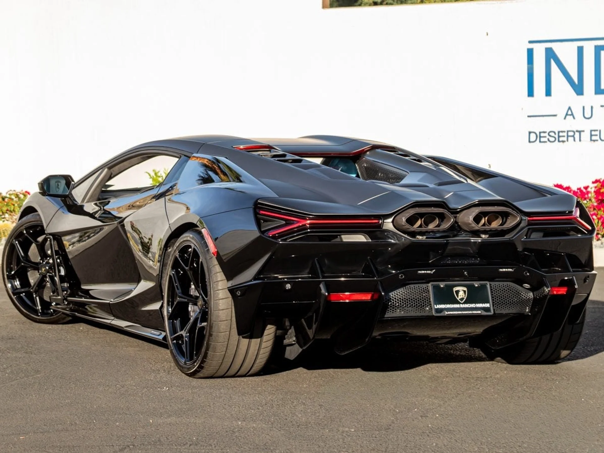 mph008_4045491056_9_4f85fe37f4