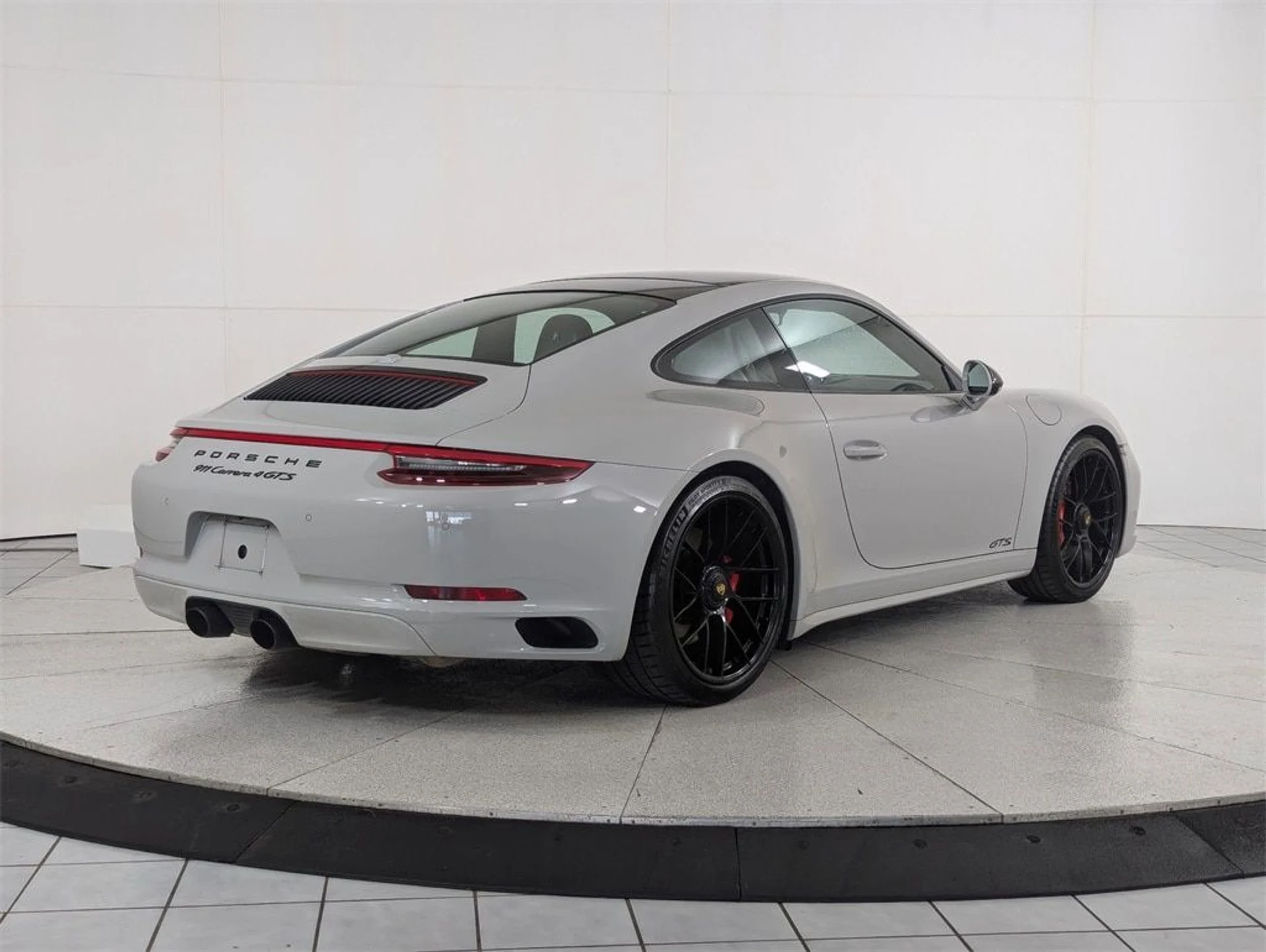 mph008_4045563650_50cbf3609b5cdbaa862e654ca99f8255x_f740ac62bd