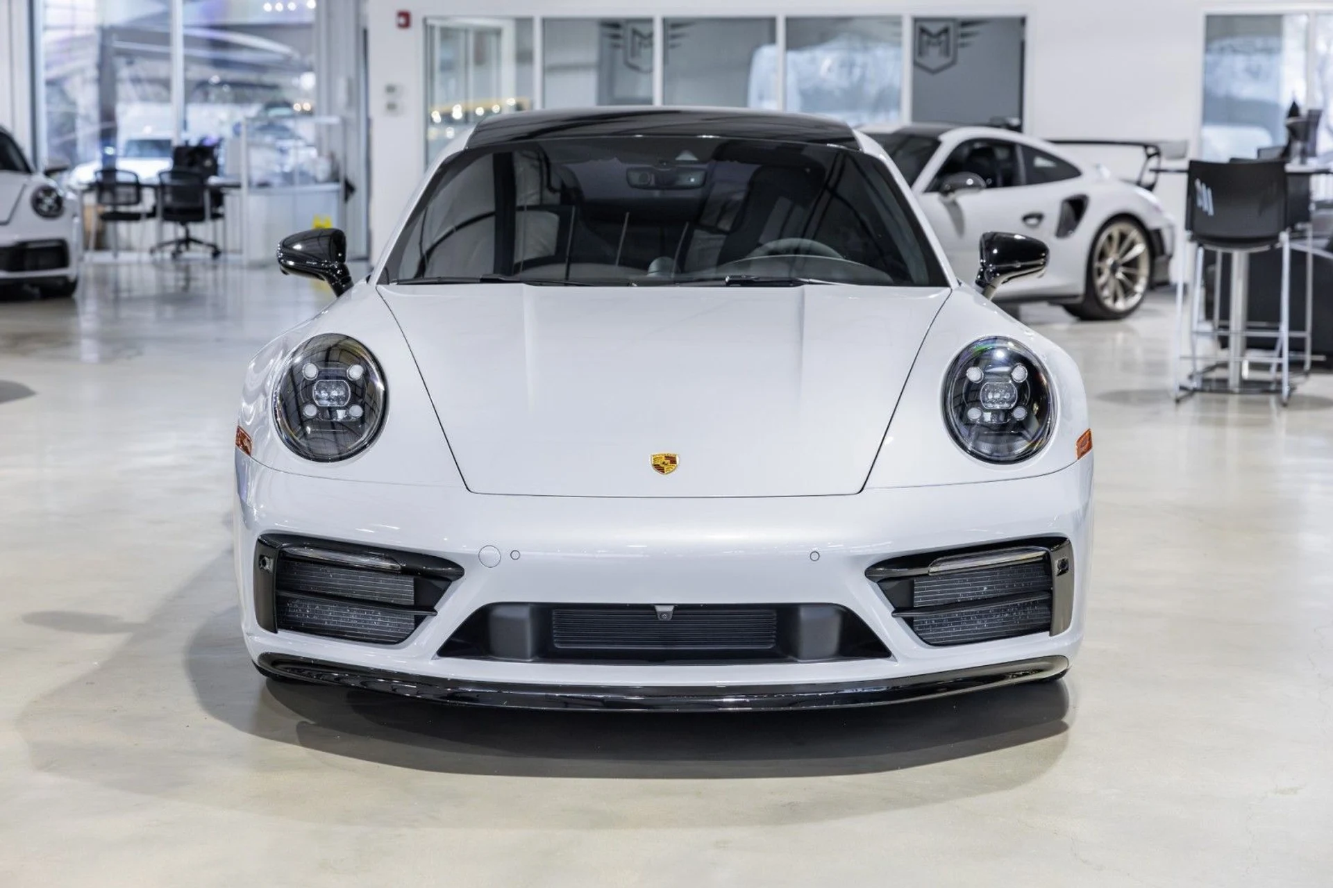 mph008_4045957666_LA_4da36a3c53