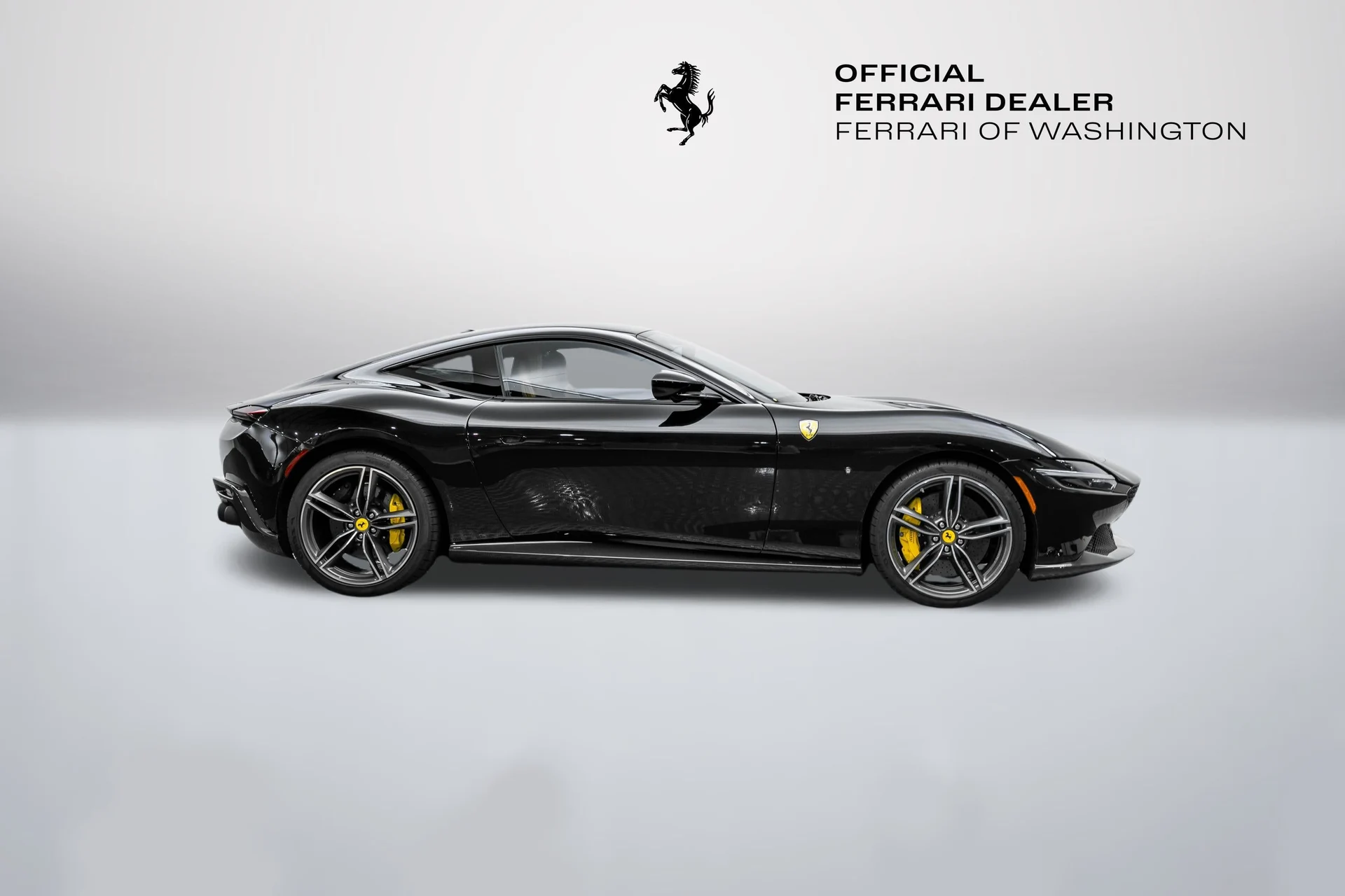 mph008_4046672138_fe57ef724b5043d2ba08fad1f1a7602d_660f37179a