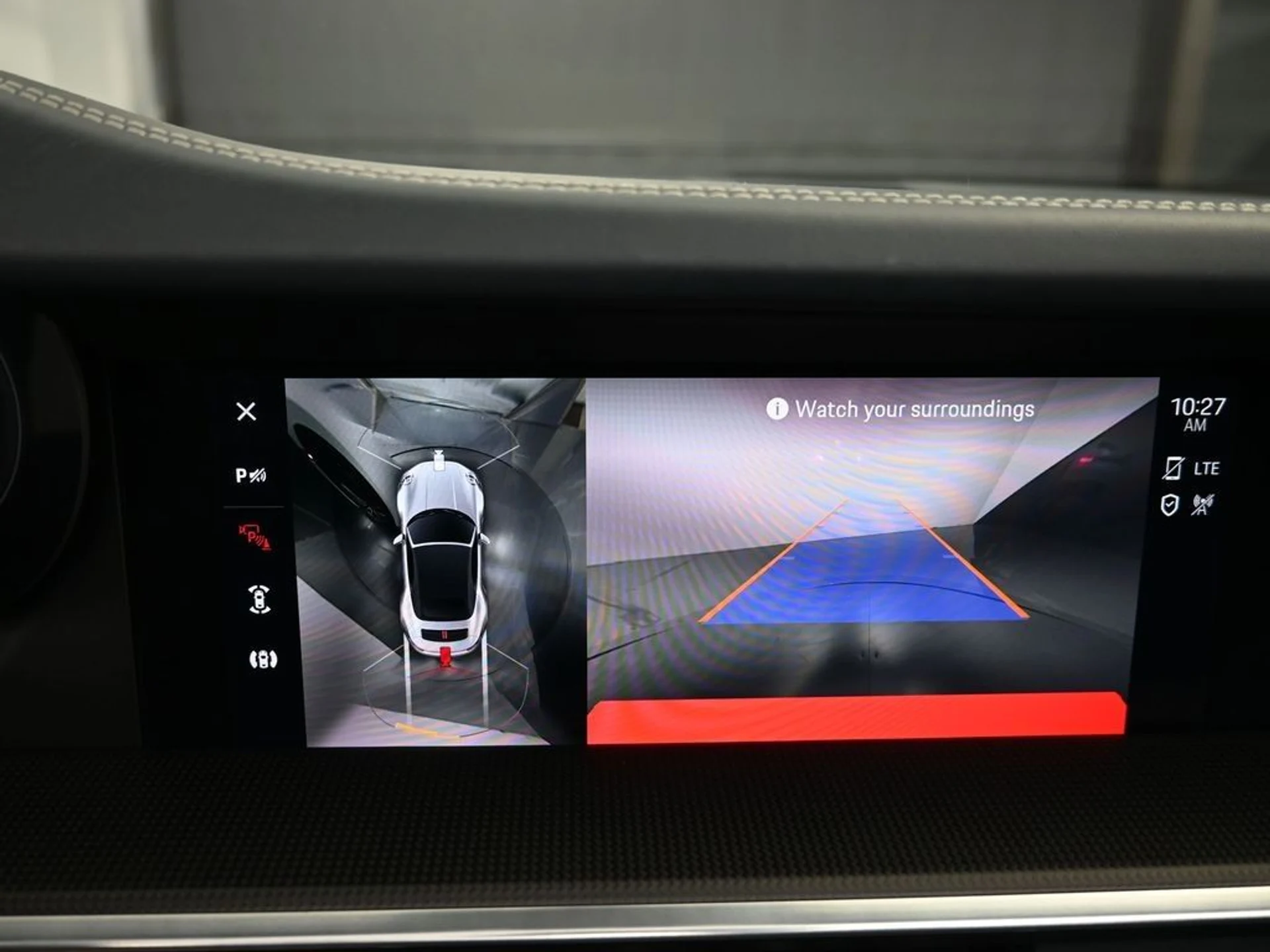 mph008_4046838537_60cc6638bac665ef4e88f0a893822b4b_9485f7bbdf