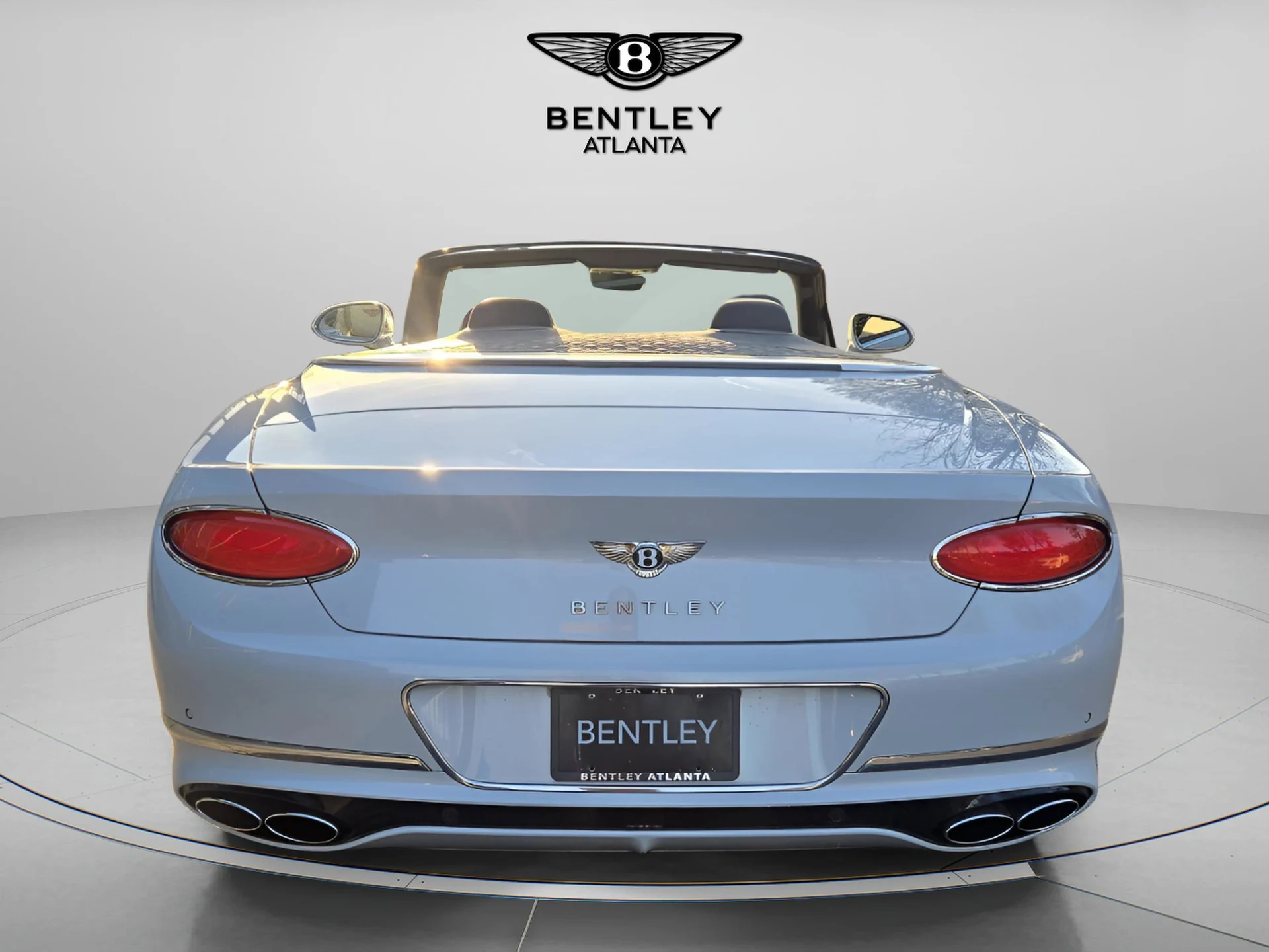 mph008_4046863023_70781286ba0a444d2dfc71f9bec04065x_ccf51102ea