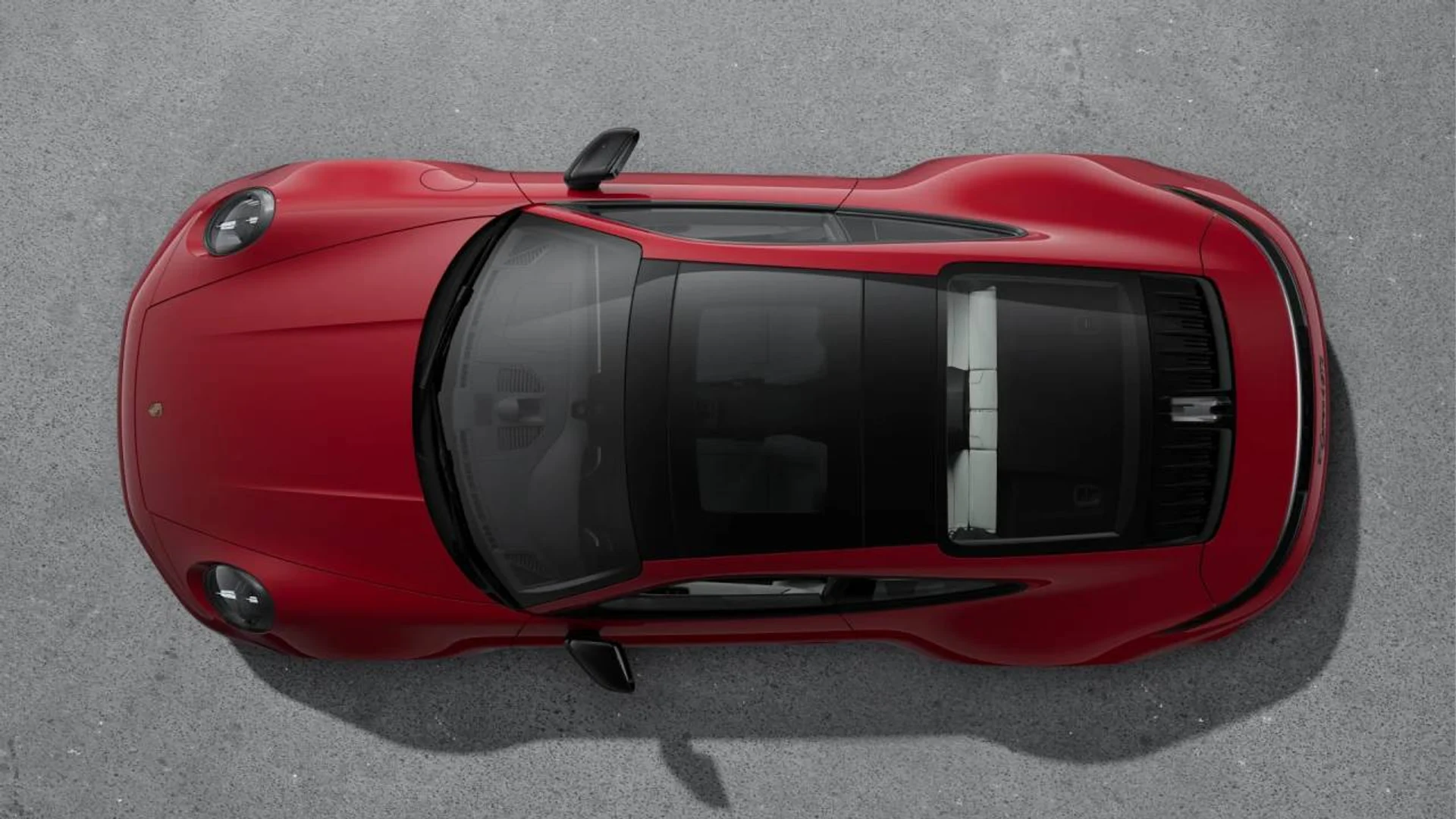 mph008_4047005457_e2032bdded90066d09655bcaaa16b791_07257b9b55