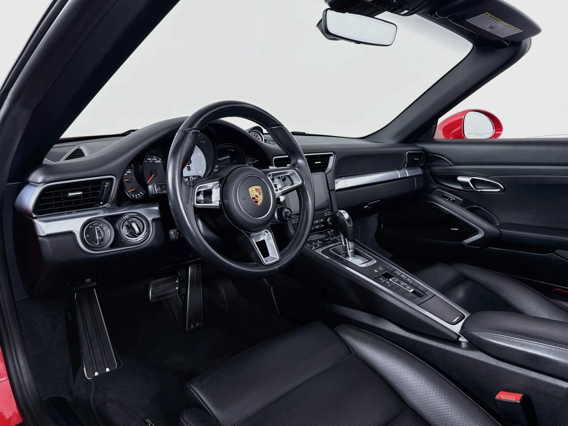 mph008_4047314563_Used_2017_Porsche_911_Carrera_S_1791304925_125789af97