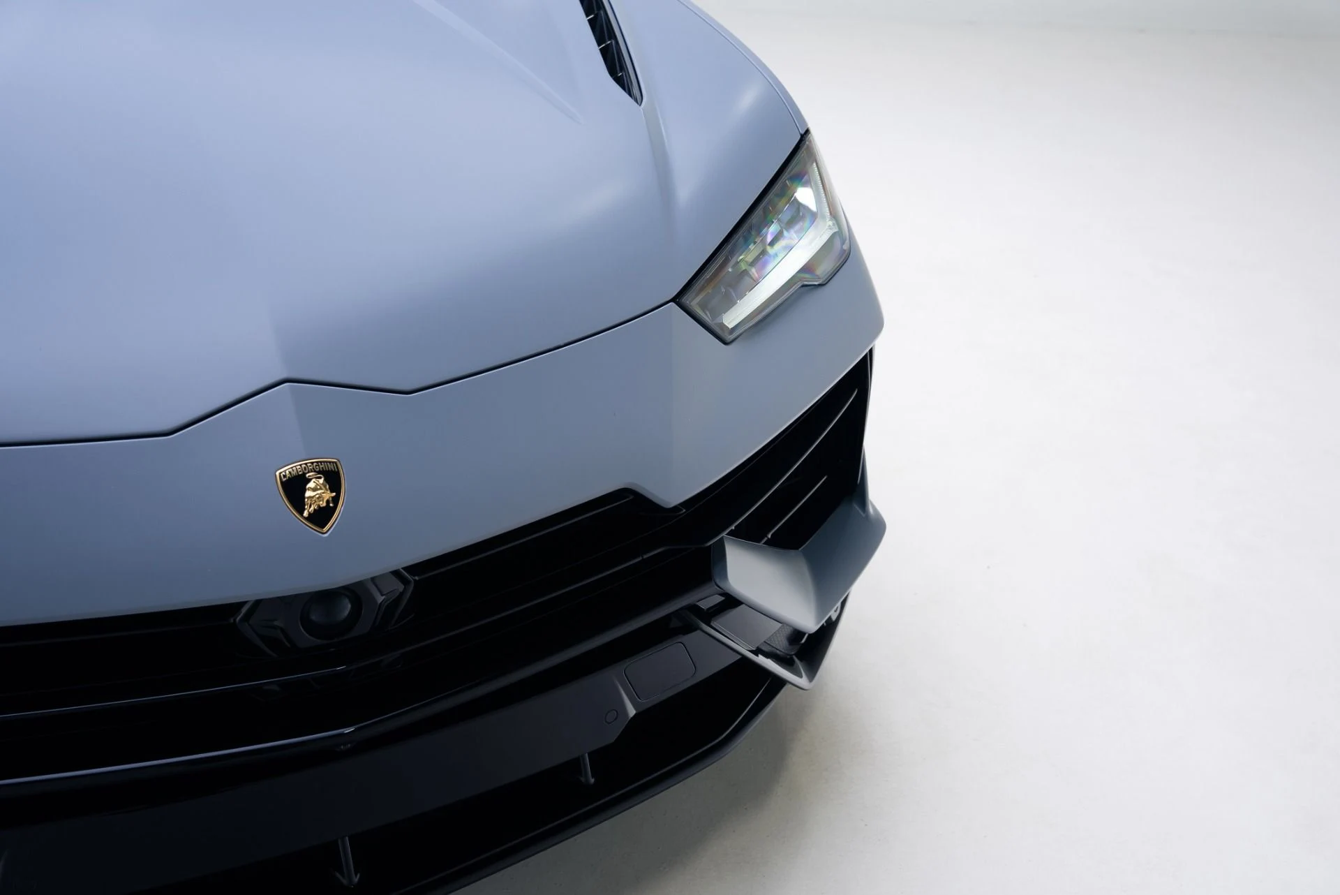 mph008_4047470887_Used_2024_Lamborghini_Urus_S_1768413804_5af2477ea3