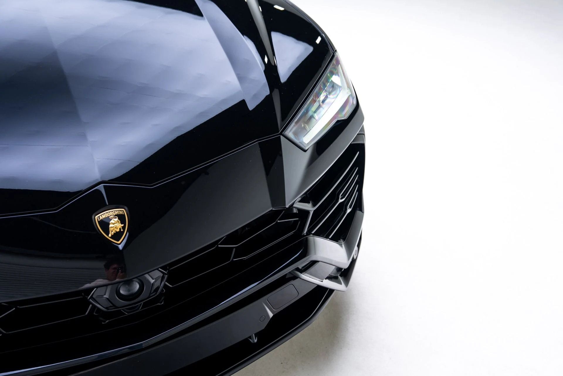 mph008_4047741249_Used_2022_Lamborghini_Urus_1769211578_41371193e8