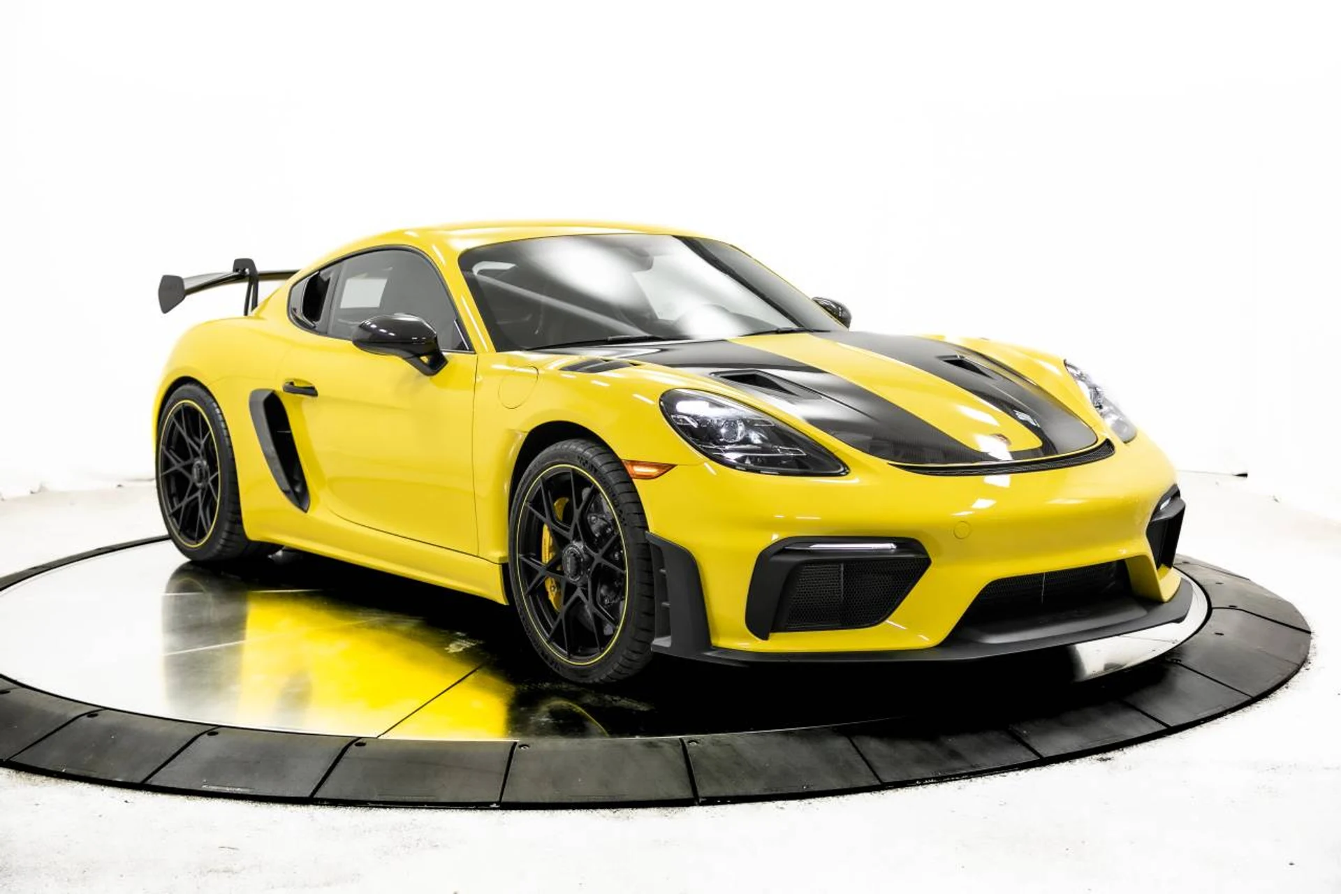 mph008_4048011725_8f058d36d26dc79cfa872c57da69497dx_8b27541dcc