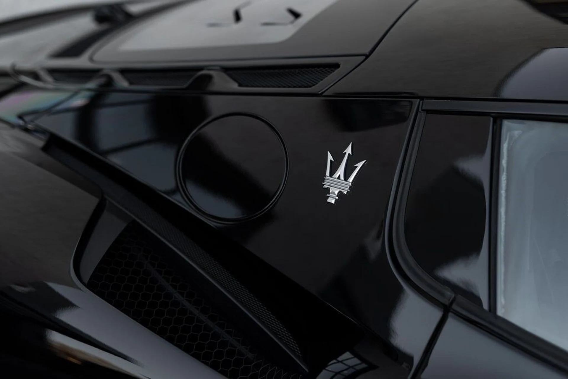 mph008_4048235577_f7fd30ce096131d711626096959eb9a6x_181e40e80b