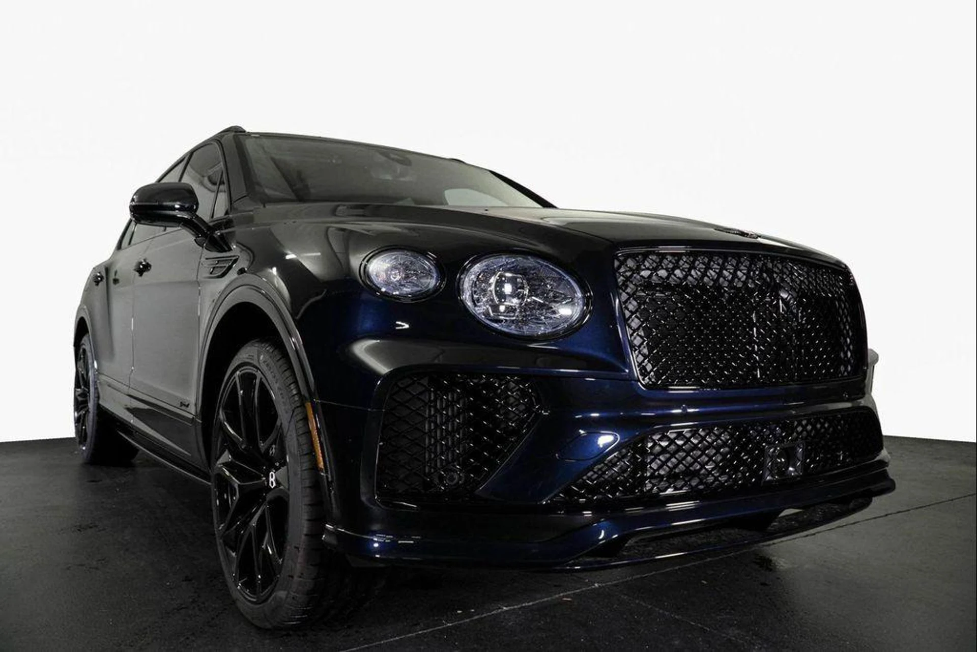 mph008_4048349899_xth4_V_Lxw_JK_1p_H4_AVX_Yq_E_Pf_Epg3_M_f3158d7035