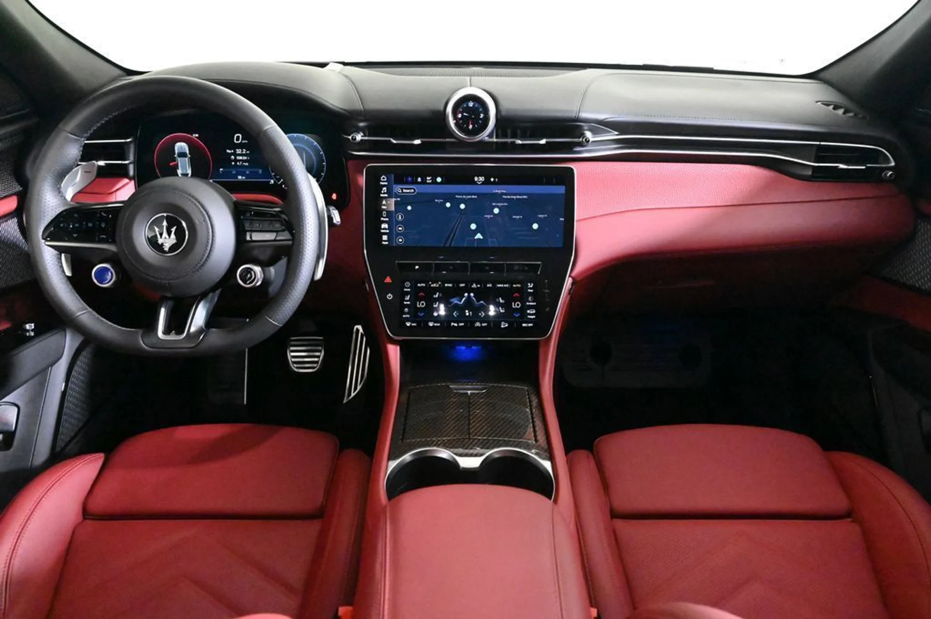 mph008_4049023365_new_2026_maserati_grecale_modenaawd_11350_23023957_9_1024_73d1fdee86
