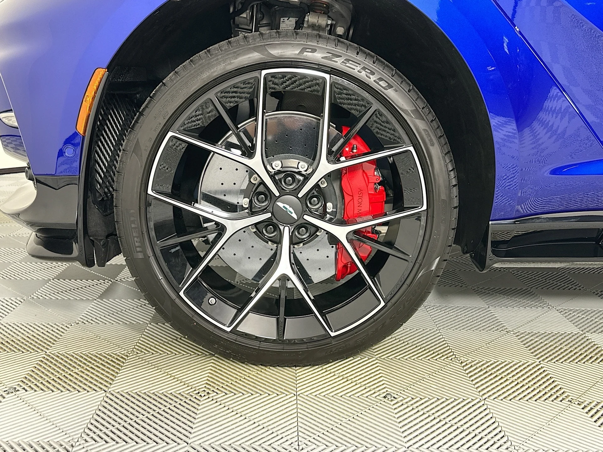 mph008_4049594418_9_ee02ef9d0b