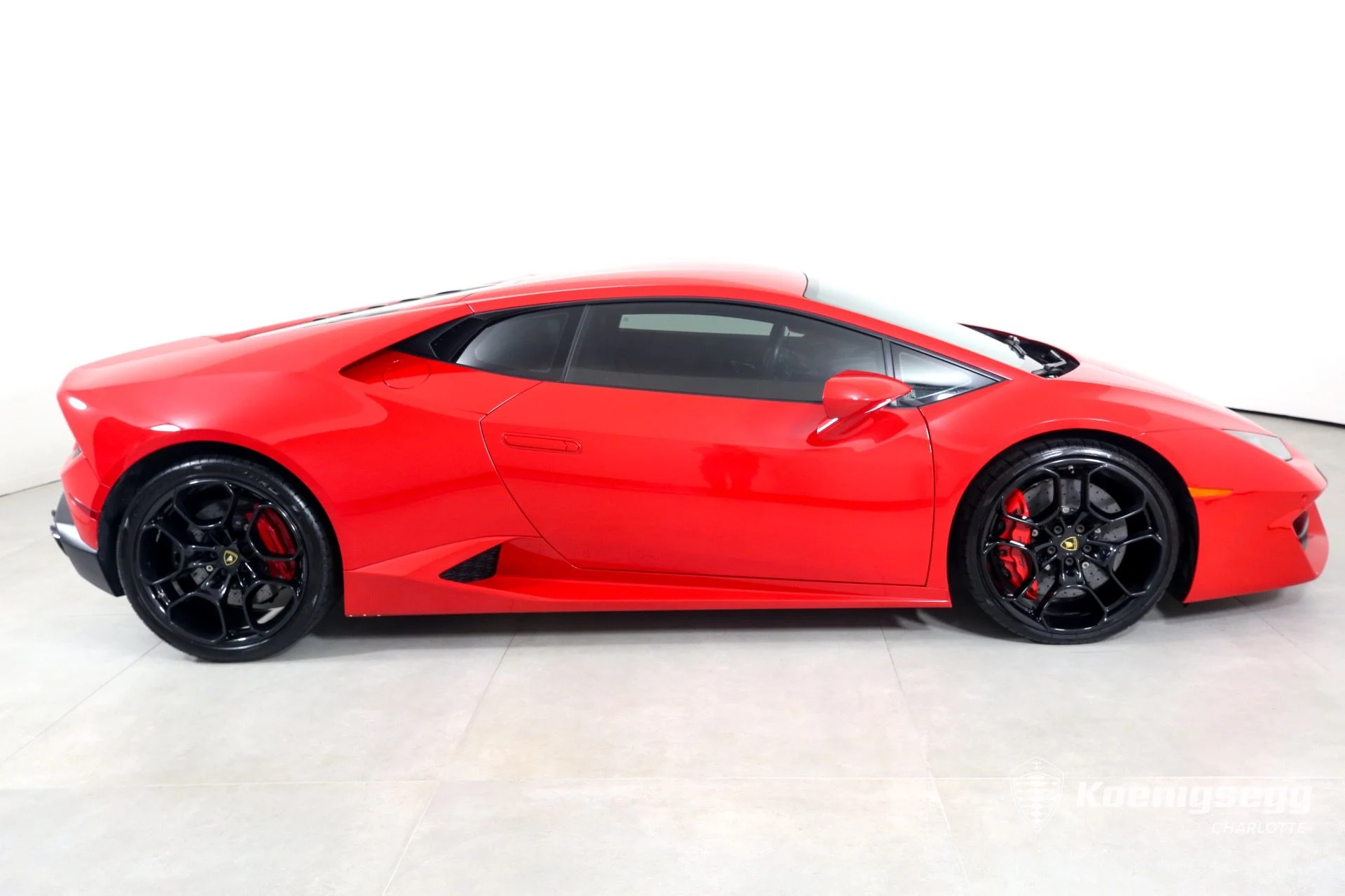 mph008_4049652092_Used_2016_Lamborghini_Huracan_LP_580_2_1694548323_dfc52312e2