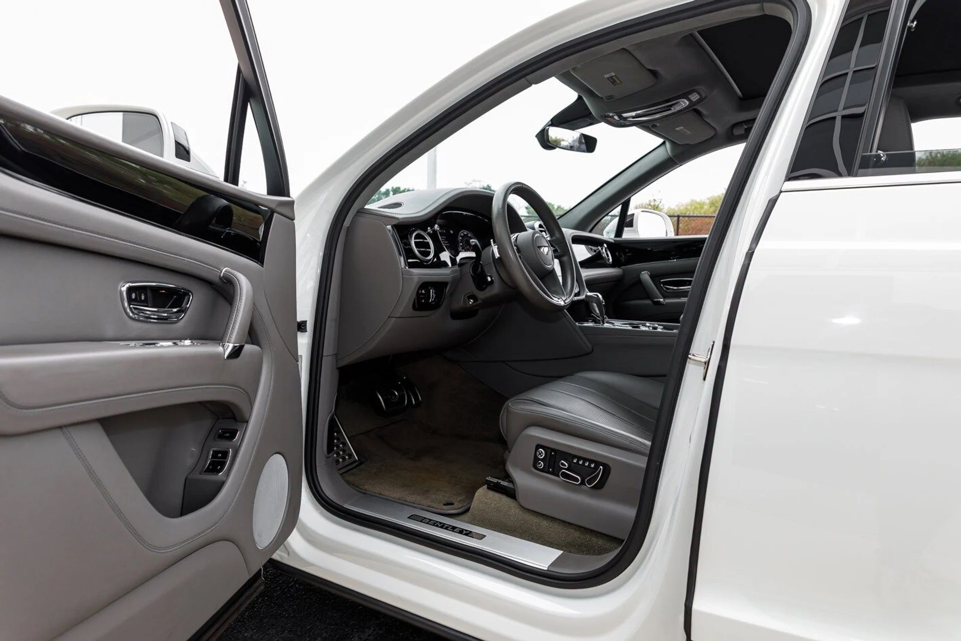 mph008_4049705810_03330338da7e275ec882d6cce106e8fbx_c6d2b4c5e8