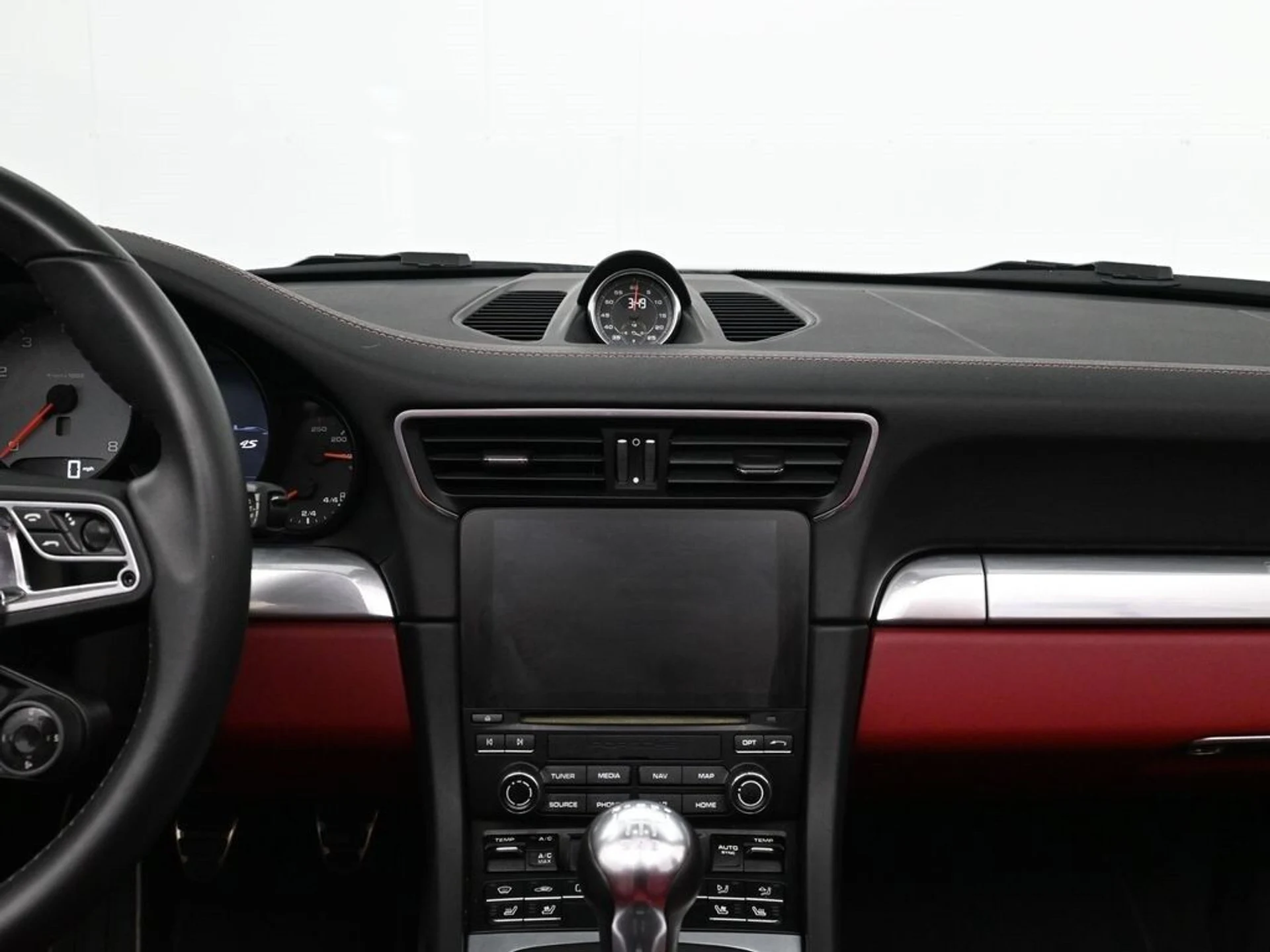 mph008_4050218200_51cbf28b88025e4e75b19ee3150cedbbx_5f3833d8ab