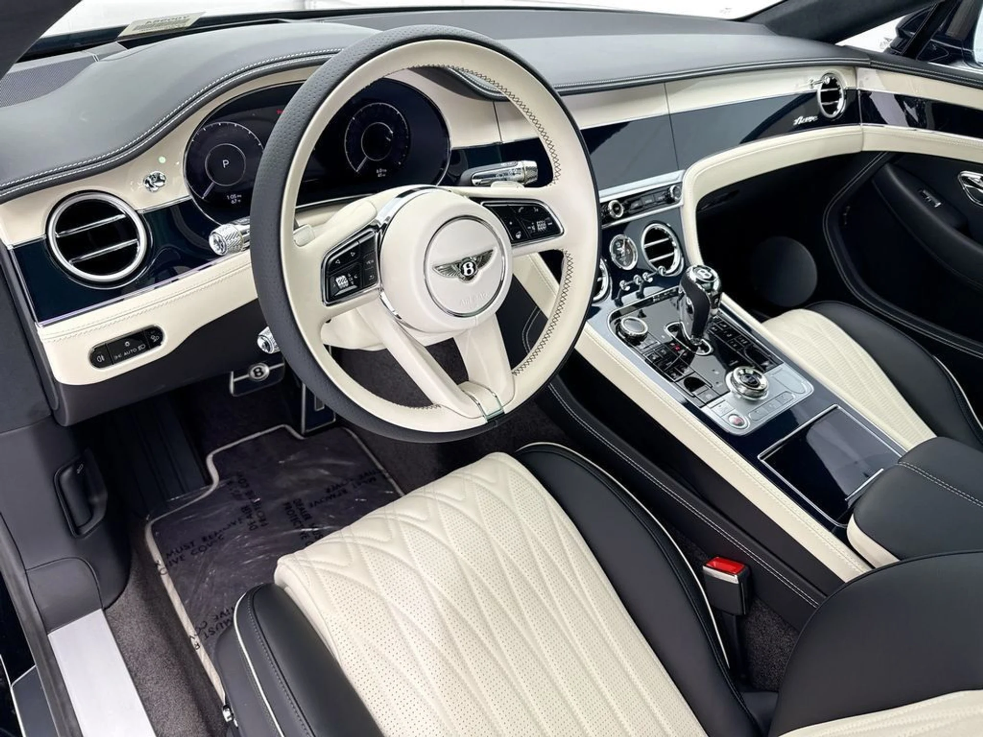 mph008_4051079825_new_2026_bentley_continental_gt_azure_8119_22995385_9_1024_c83ba11d44