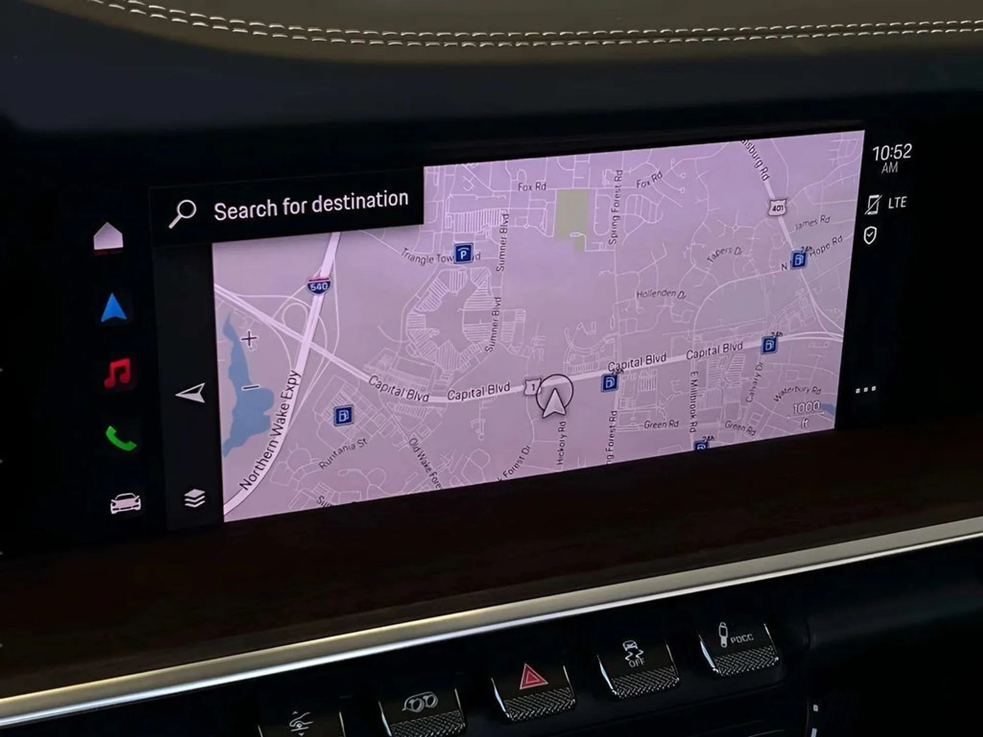 mph008_4051313697_qwox185mw6jkjacux3fusiramqo3_aa8909d09e