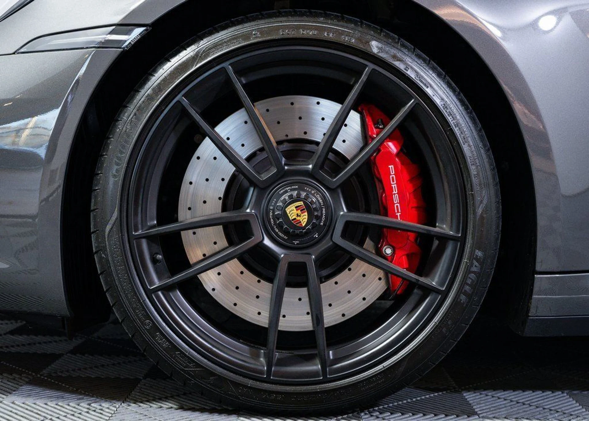 mph008_405154656_99028fd9c65fe992087bc11145aadca0_8e408a142c