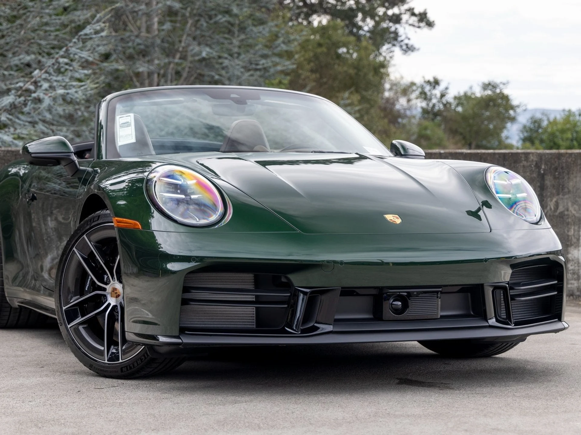 mph008_4051590849_9_d2f80cad59