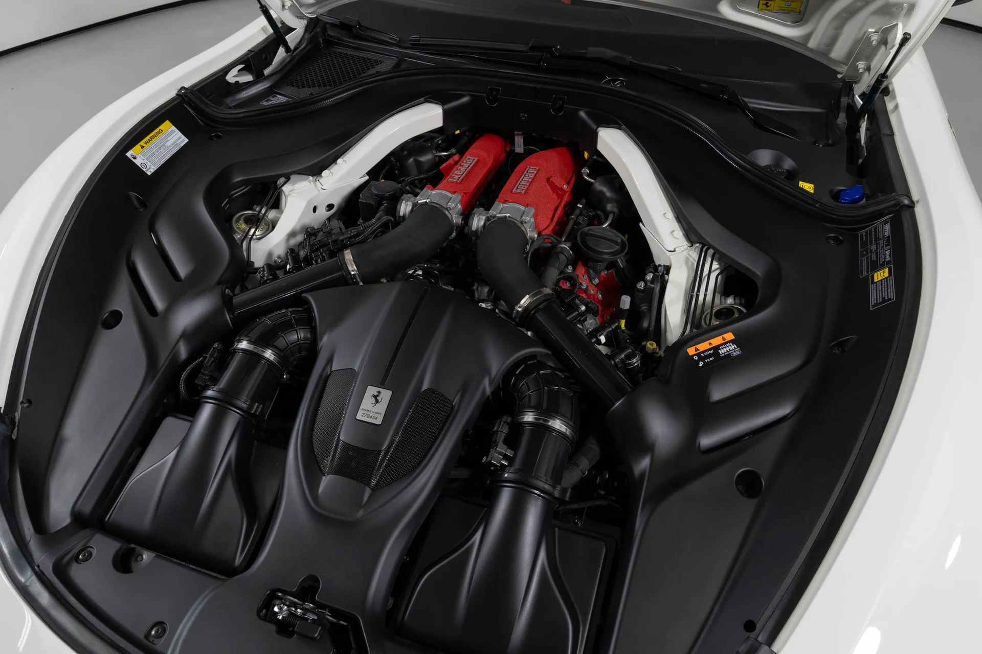 mph008_4051604354_12321a9bebb3436488ee939572fe0cbe_13a742c694