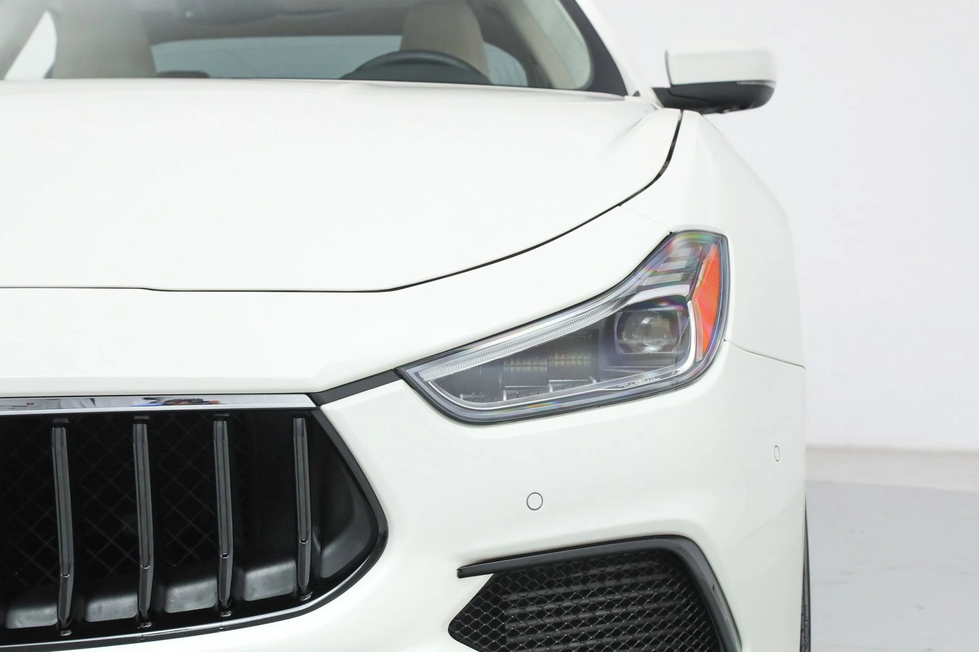 mph008_4051744609_83dcd4cdbcf1d8aa104aebb8d0227a8e_dab646ba91