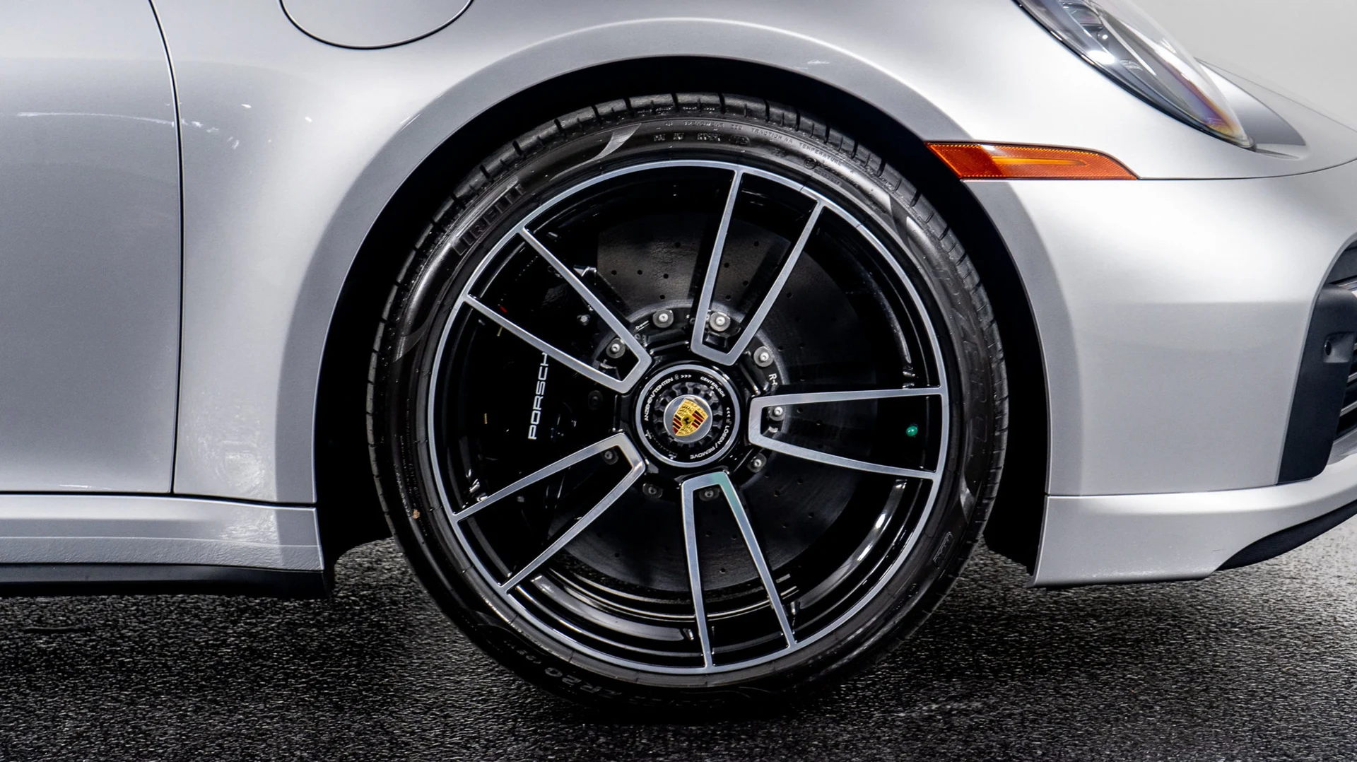 mph008_4051759752_content_homenetiol_com_2001243_2130496_0x0_1e827adf603741e49147796b21bb589e_4f555fbd9e