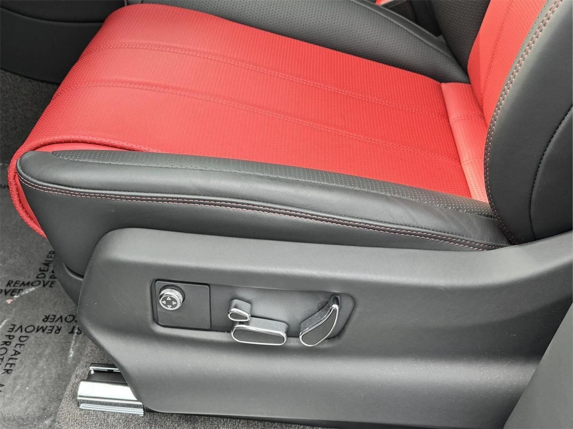 mph008_4051976392_90c7acd4d63b919554a69093ce317782_7f55e27e04