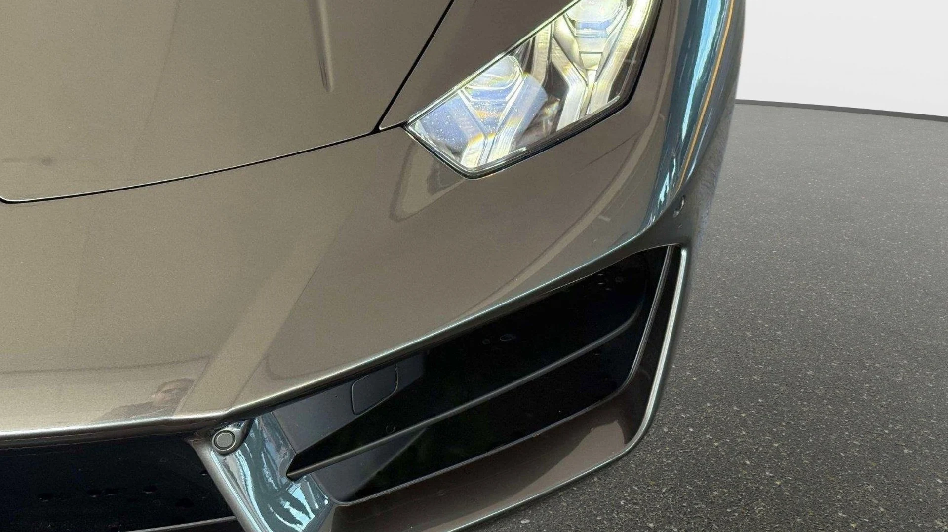 mph008_4052144934_content_homenetiol_com_2001243_2130496_0x0_6ec2f3f810494fed8510efac2bca744c_7e2a897e34