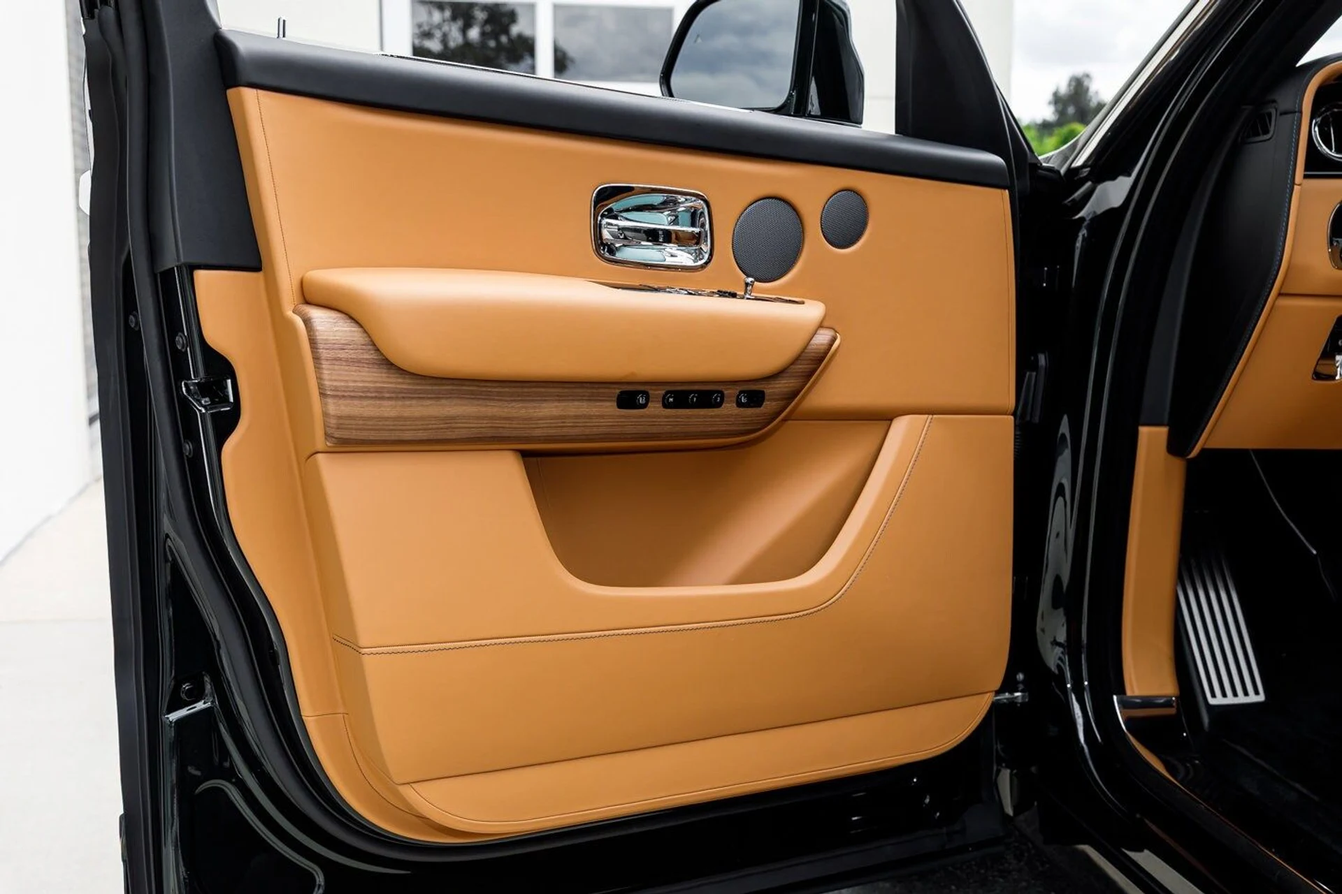 mph008_4052445362_c285634cb122b3dc01f0f3bf94dd4c32x_8259b0e8ca