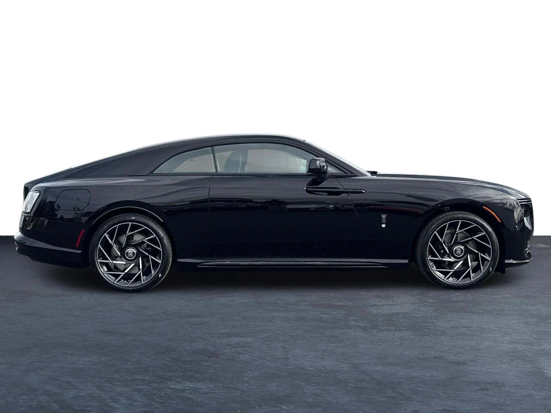 mph008_4052941772_Used_2027_Rolls_Royce_Spectre_1793357251_e07a37df11