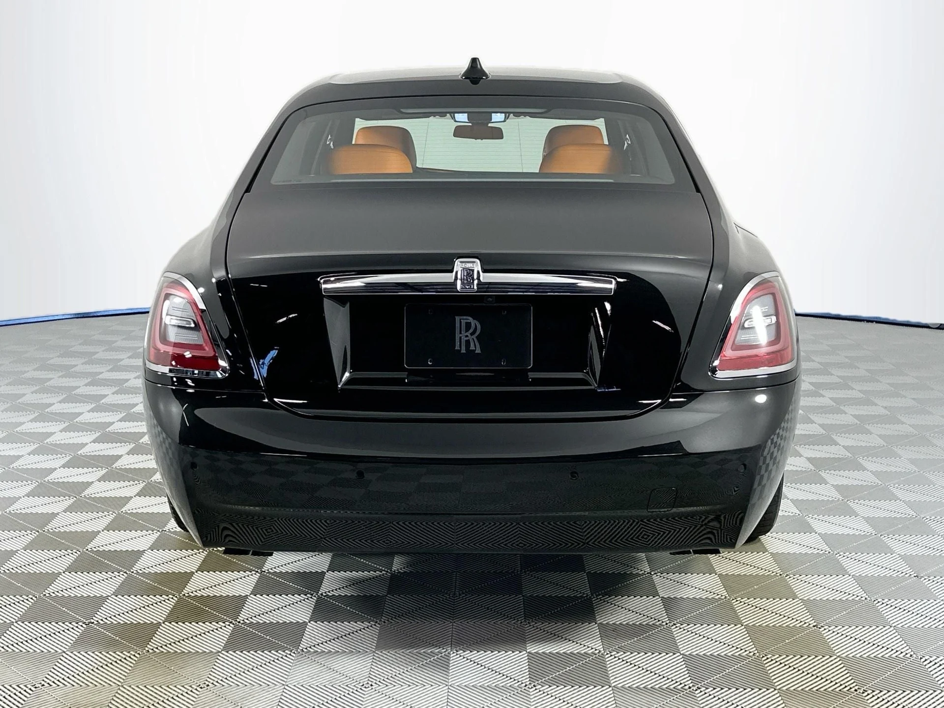 mph008_4053067950_9_4c3f8f50e9