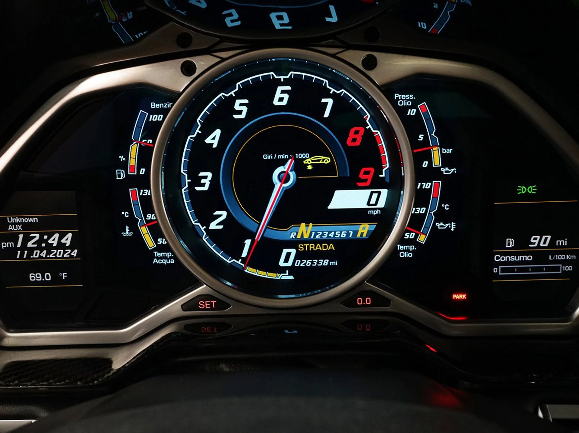 mph008_4053254239_13f3317affc4b802eea963a96ba13bcd_7a29334c1c