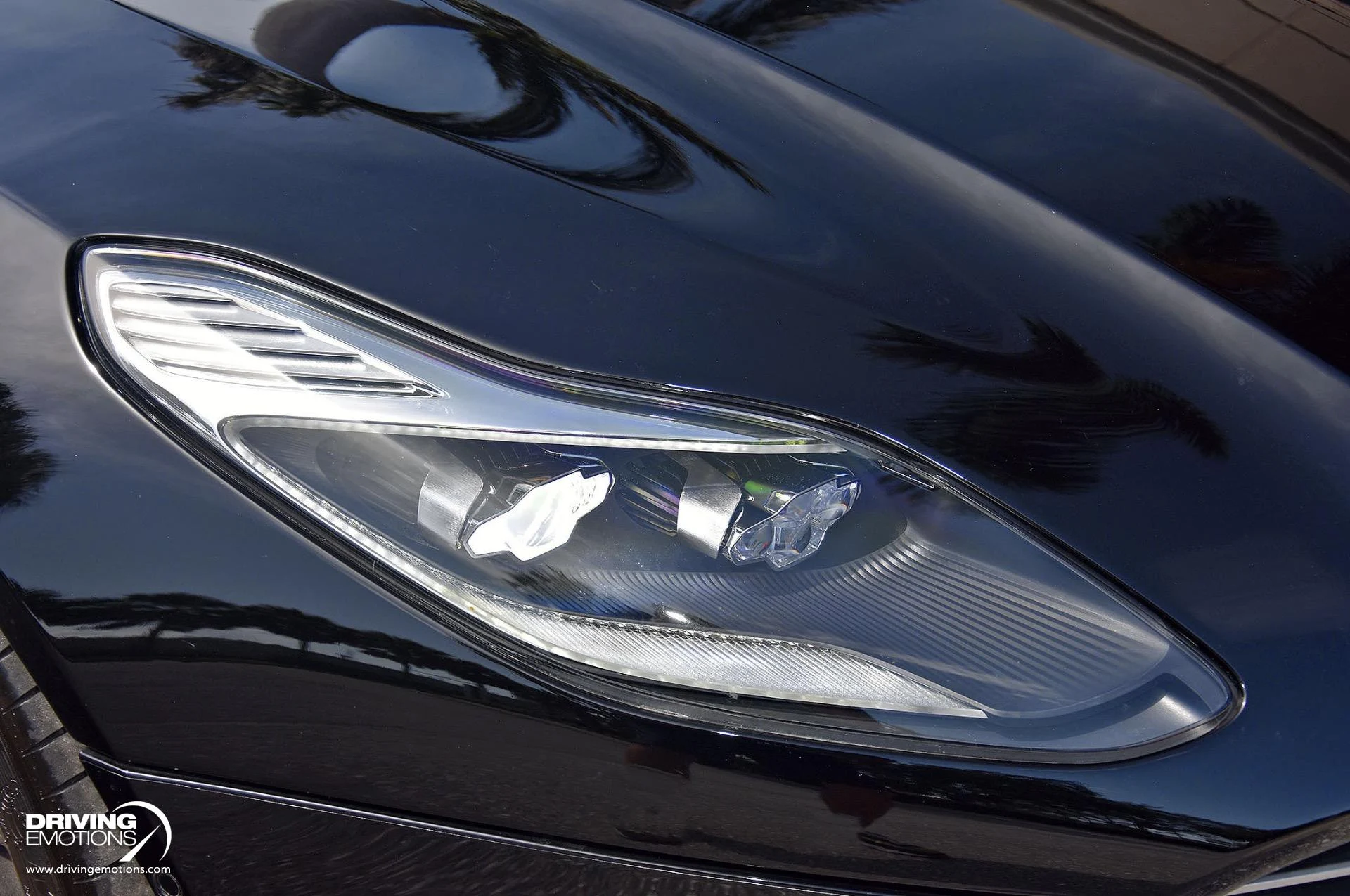 mph008_4053286161_861_p9_l_5fcd7520e9