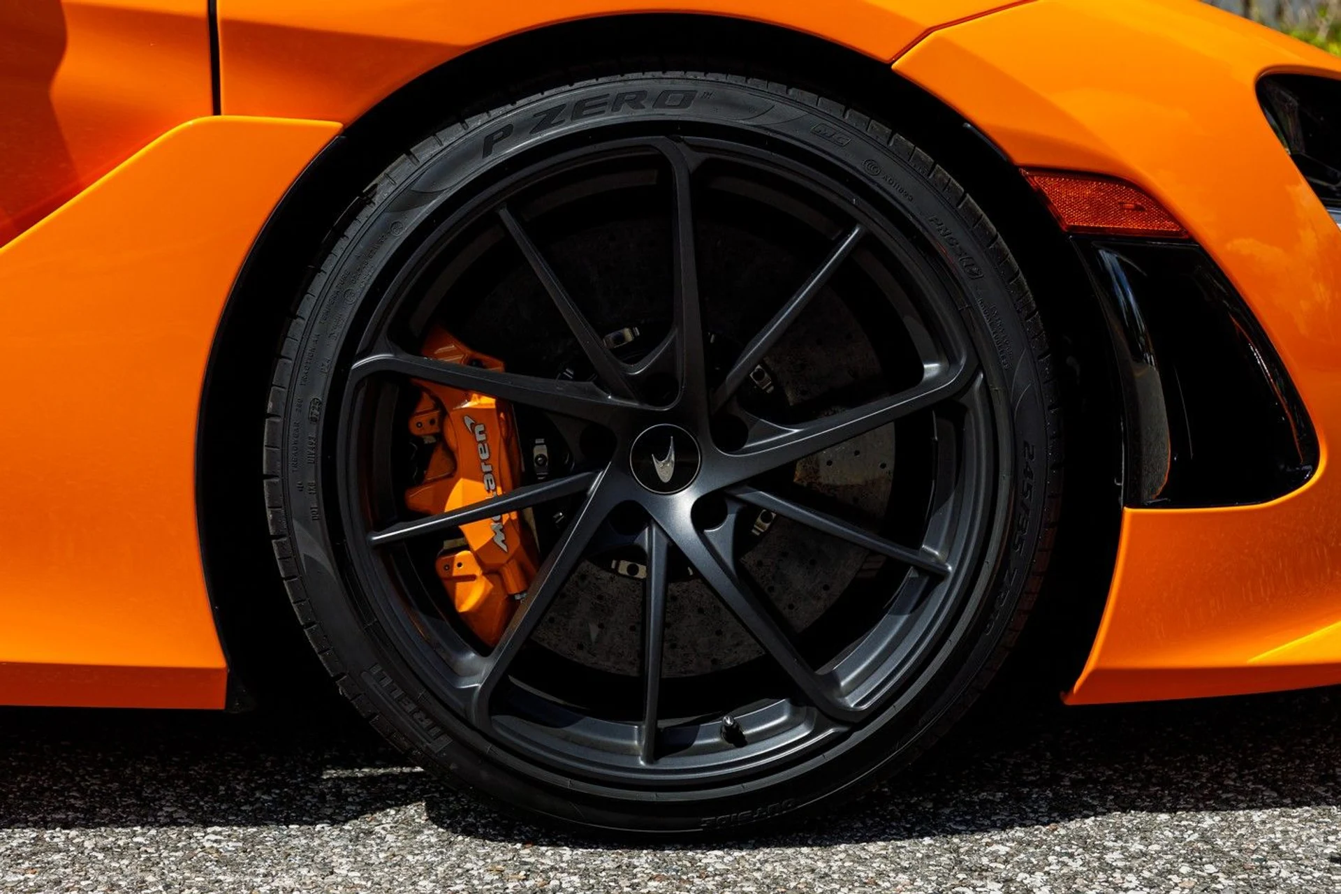 mph008_4053330915_515_p9_l_c09c60d11d