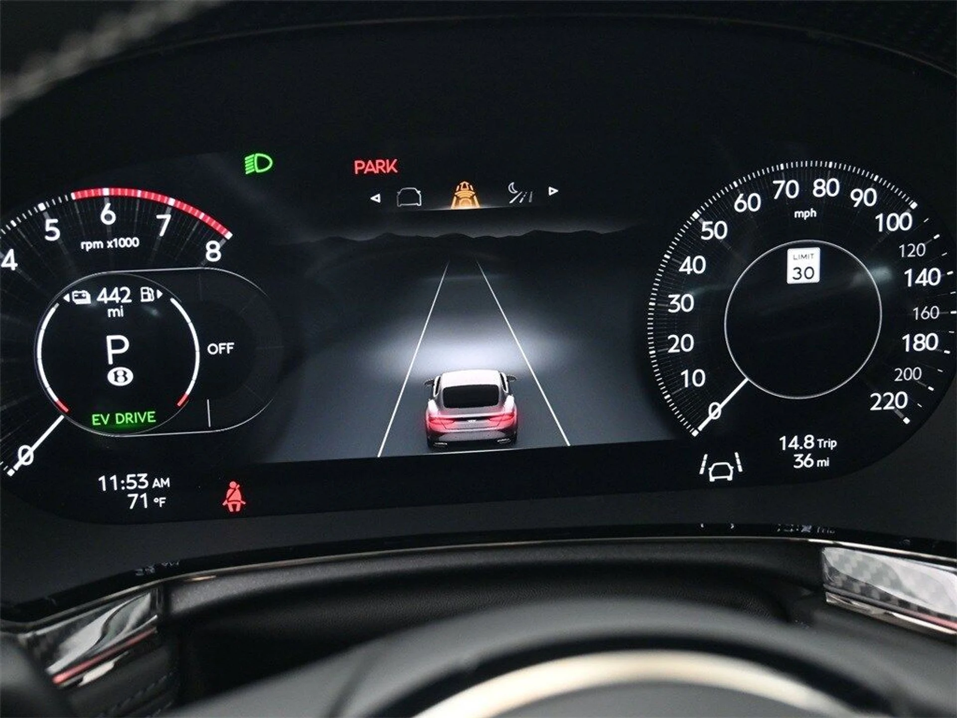 mph008_4053385733_1a6e22e8b8c8efc7ba4e944409d03a26x_9ad39a620e