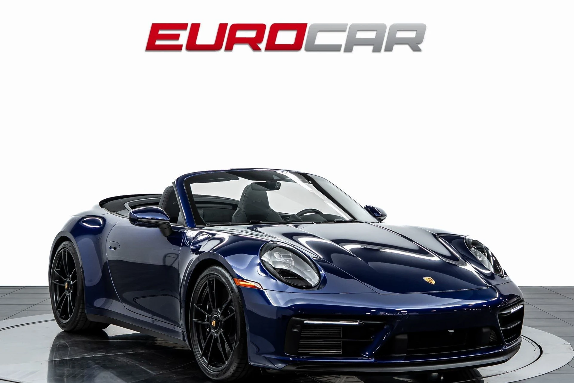 mph008_4053412042_image_9_f28444a1fe