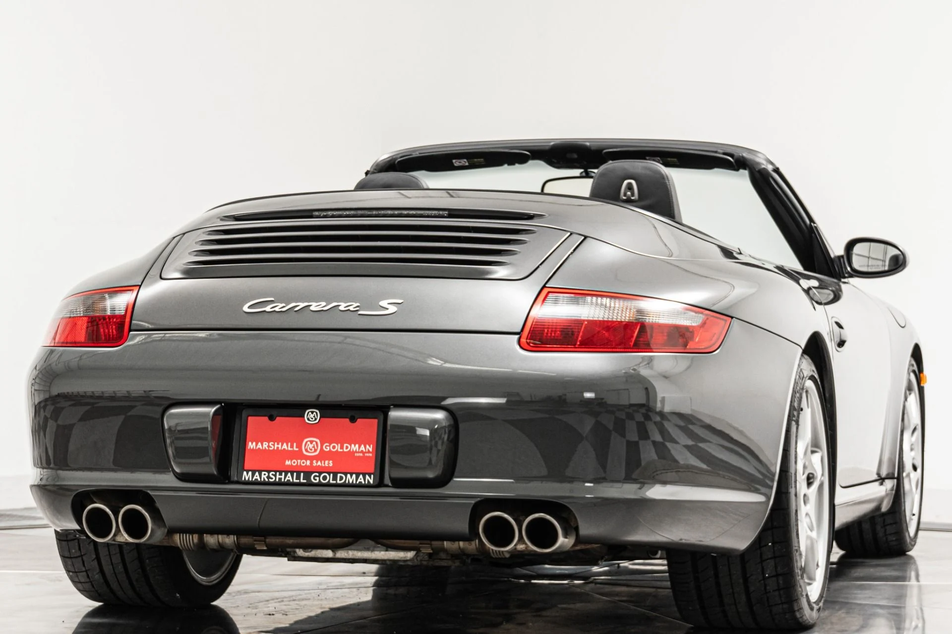 mph008_4053602091_Used_2006_Porsche_911_Carrera_S_Cabriolet_6_Speed_Manual_Low_Miles_1787948744_f94a0f997f