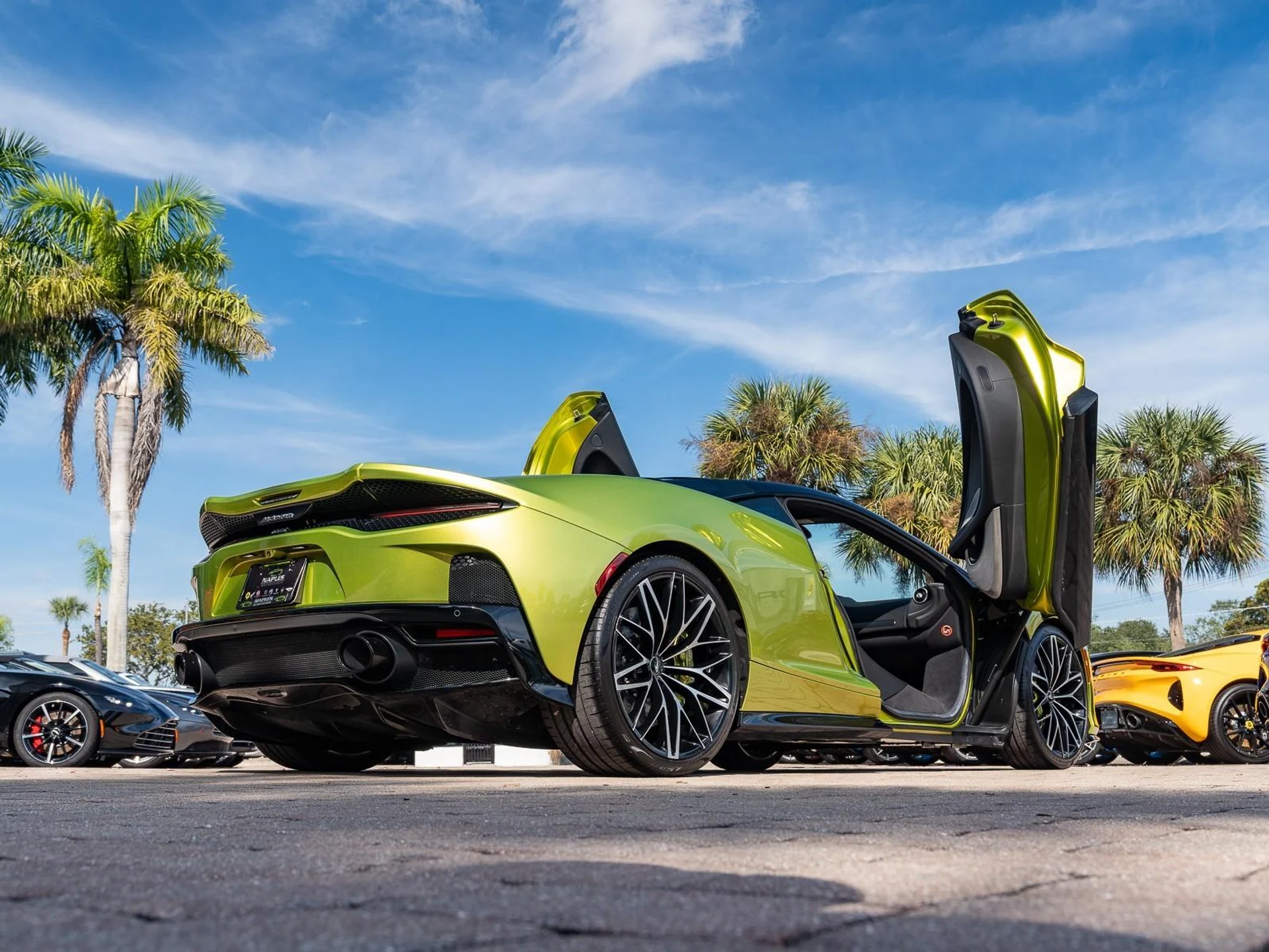 mph008_4053623306_Used_2025_Mc_Laren_GTS_Tech_Lux_1765577121_42c02d9264