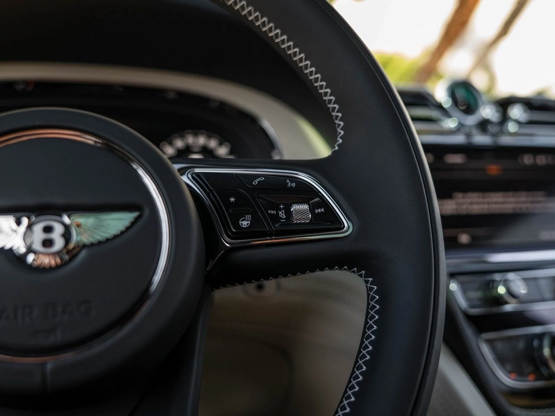 mph008_4054064572_8c810956cf84d469be0f16179fe94002x_dd22ad54fb