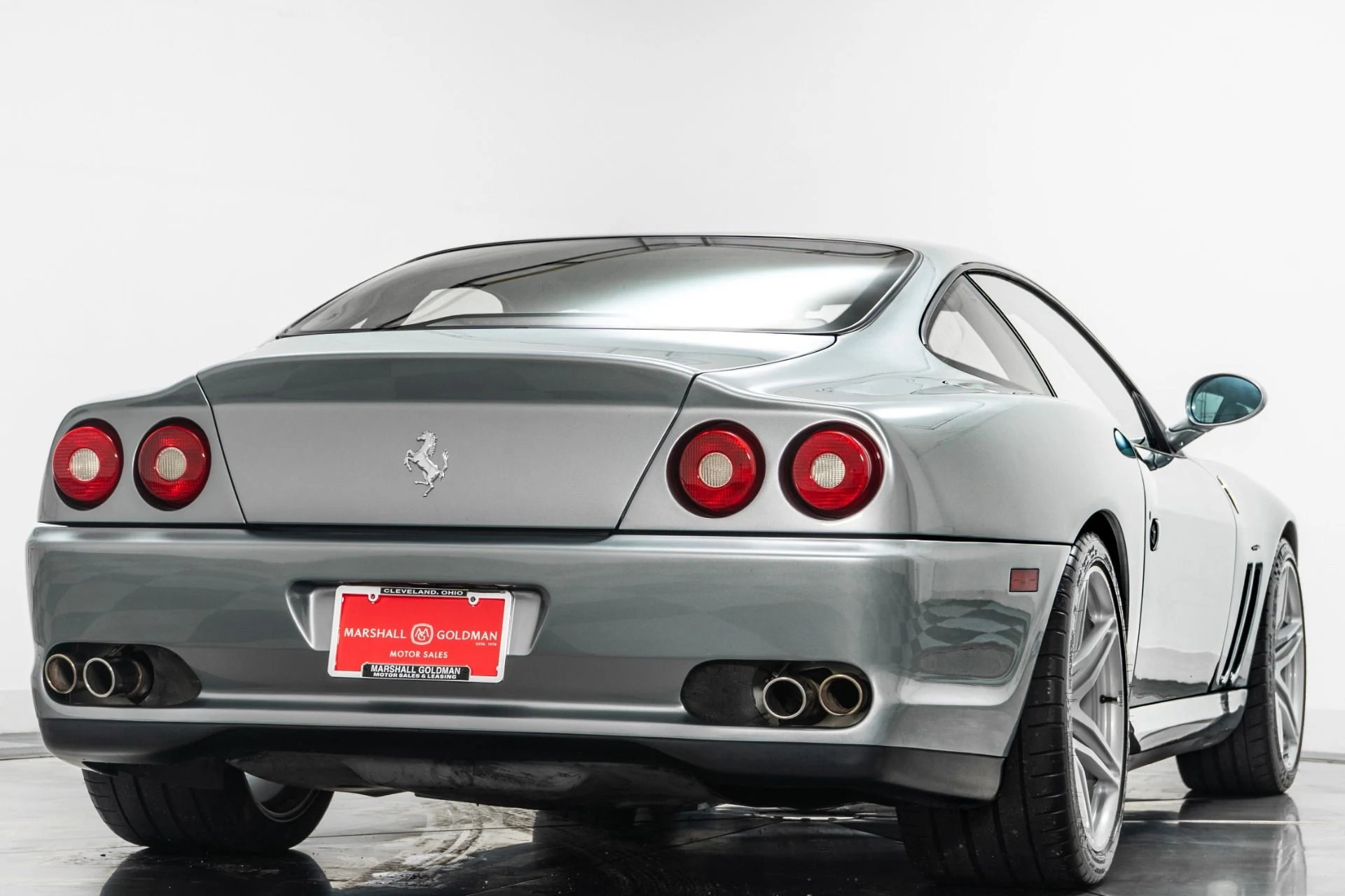 mph008_4054069421_Used_2003_Ferrari_575_M_Maranello_1755877860_2205a31903