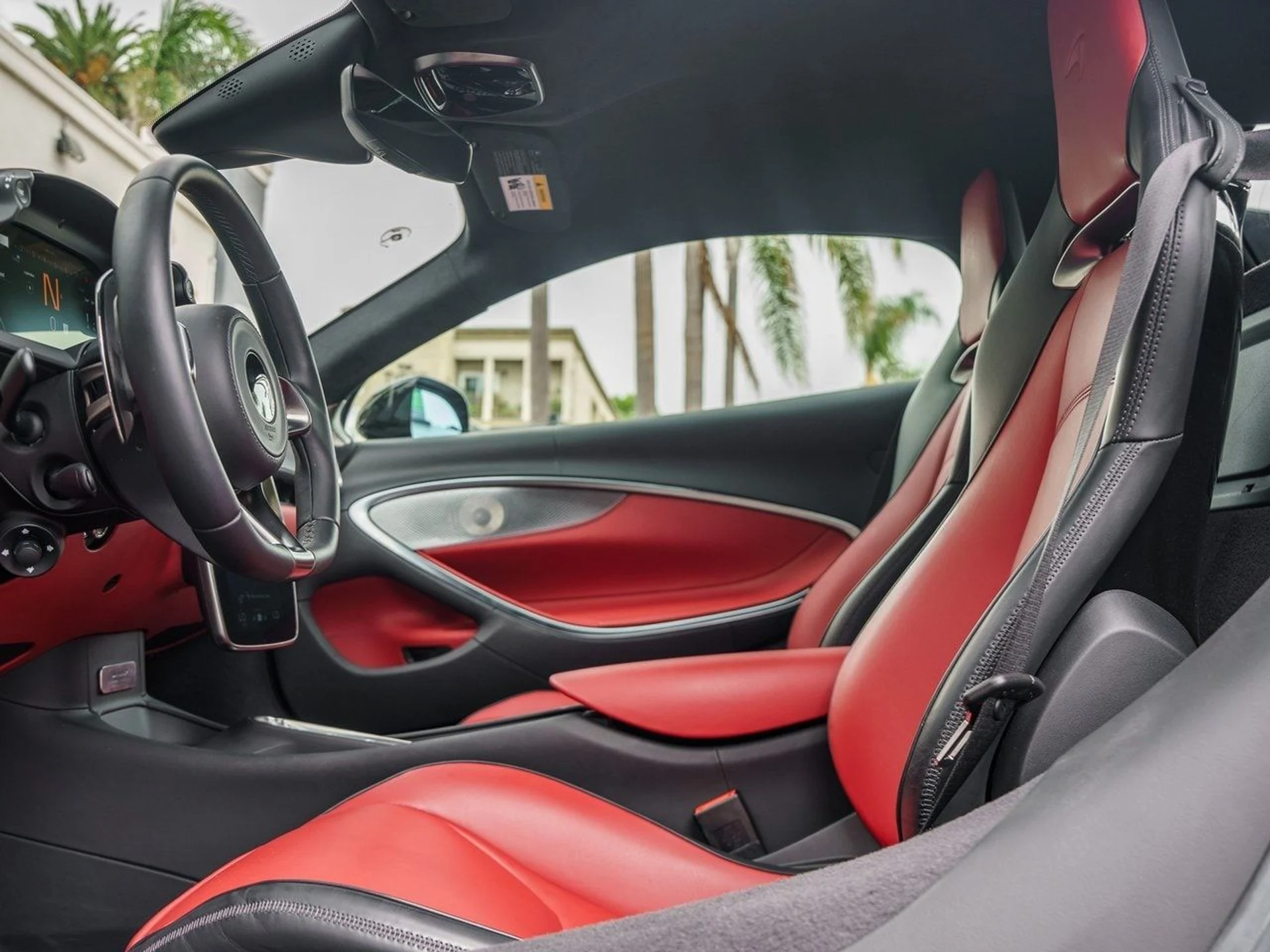 mph008_4054277163_8a01f4abb6270826b21452da91786843x_42824961c6