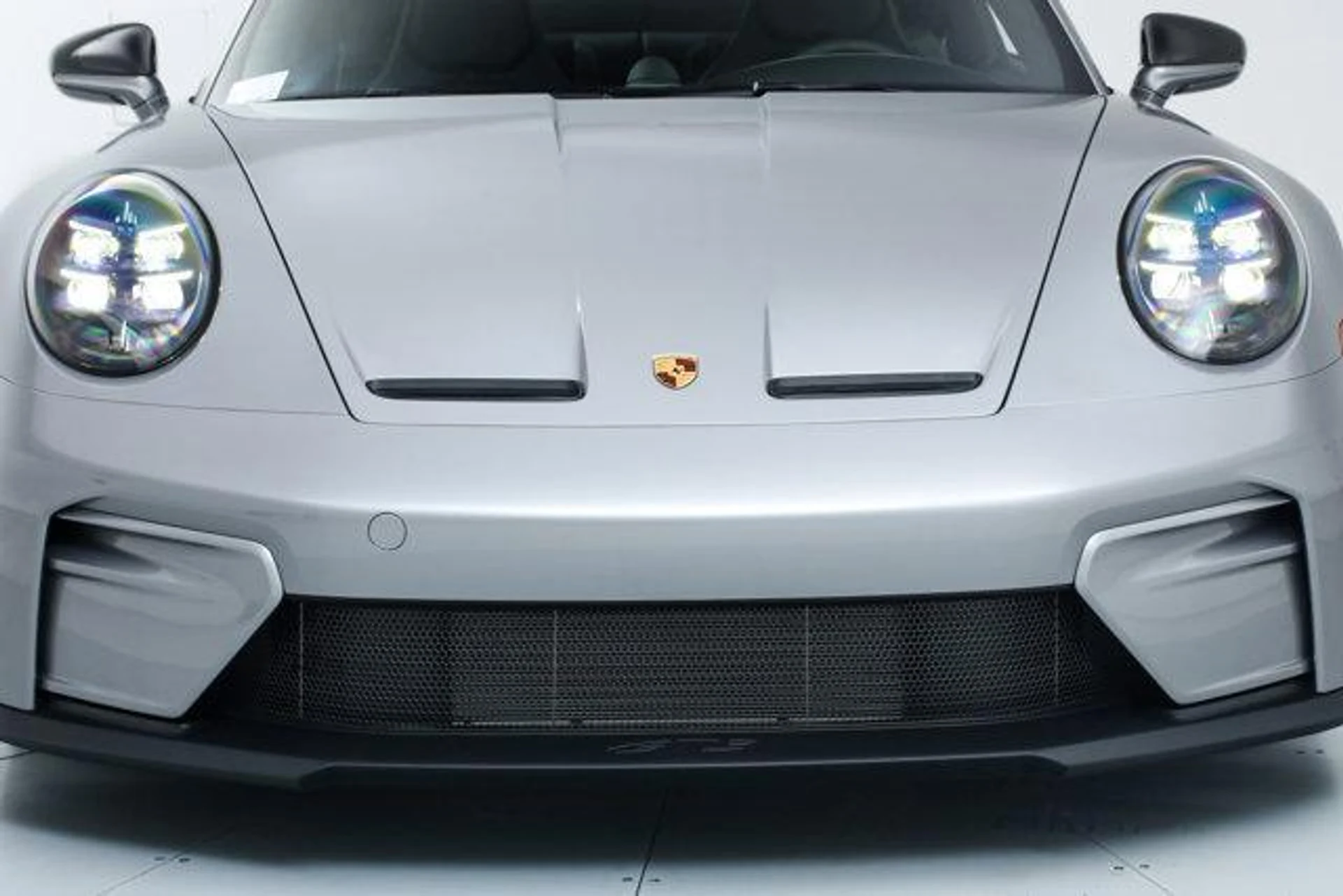 mph008_4054312017_f_N3_XB_3_Xhz2d_I3x_Hw_dpy_N_Qeb_Cg_A_e3bac2a5f2