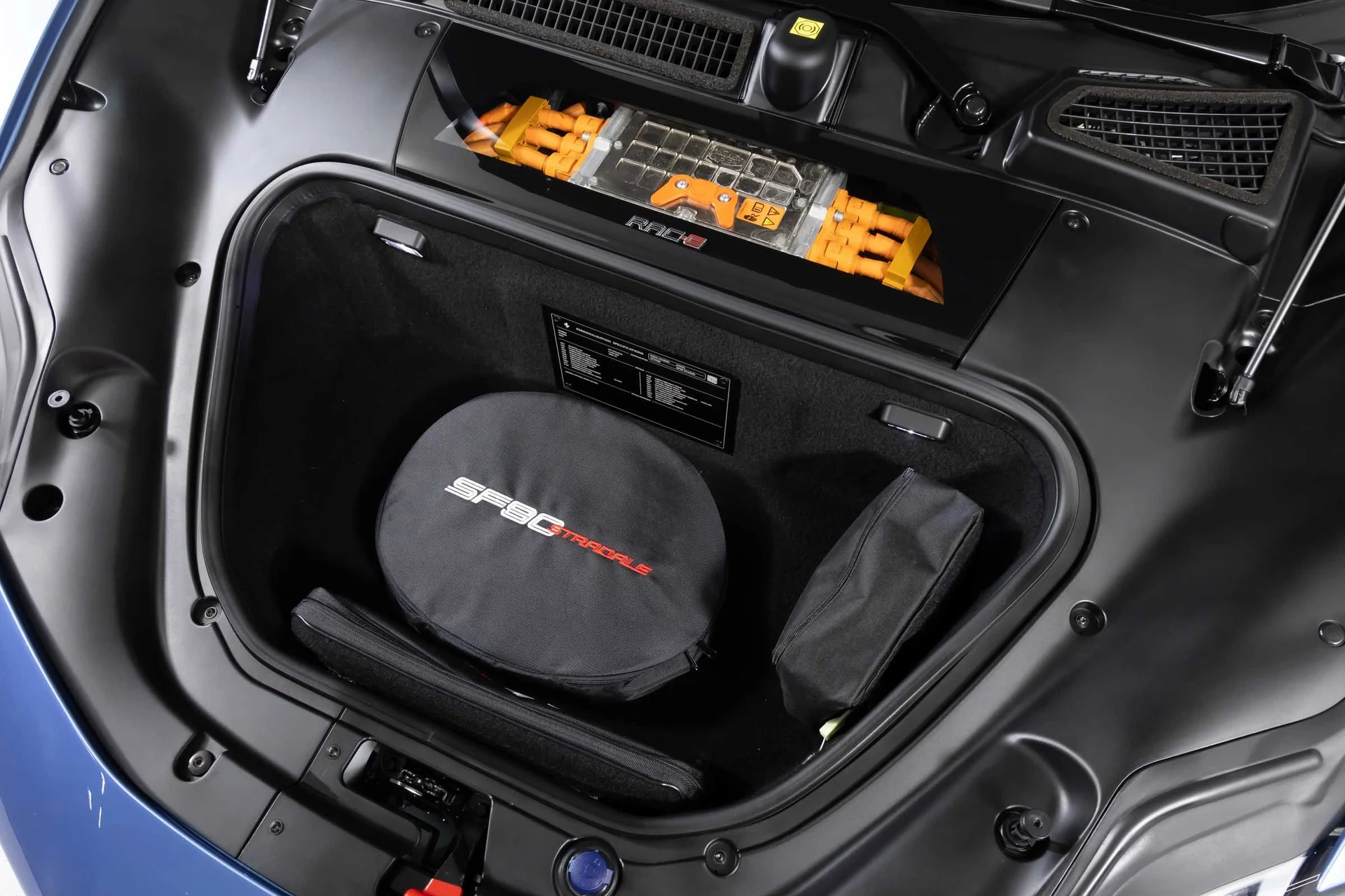 mph008_4054482756_082f92f22e1e48f39ae70c2c49307b56_286d7a9731