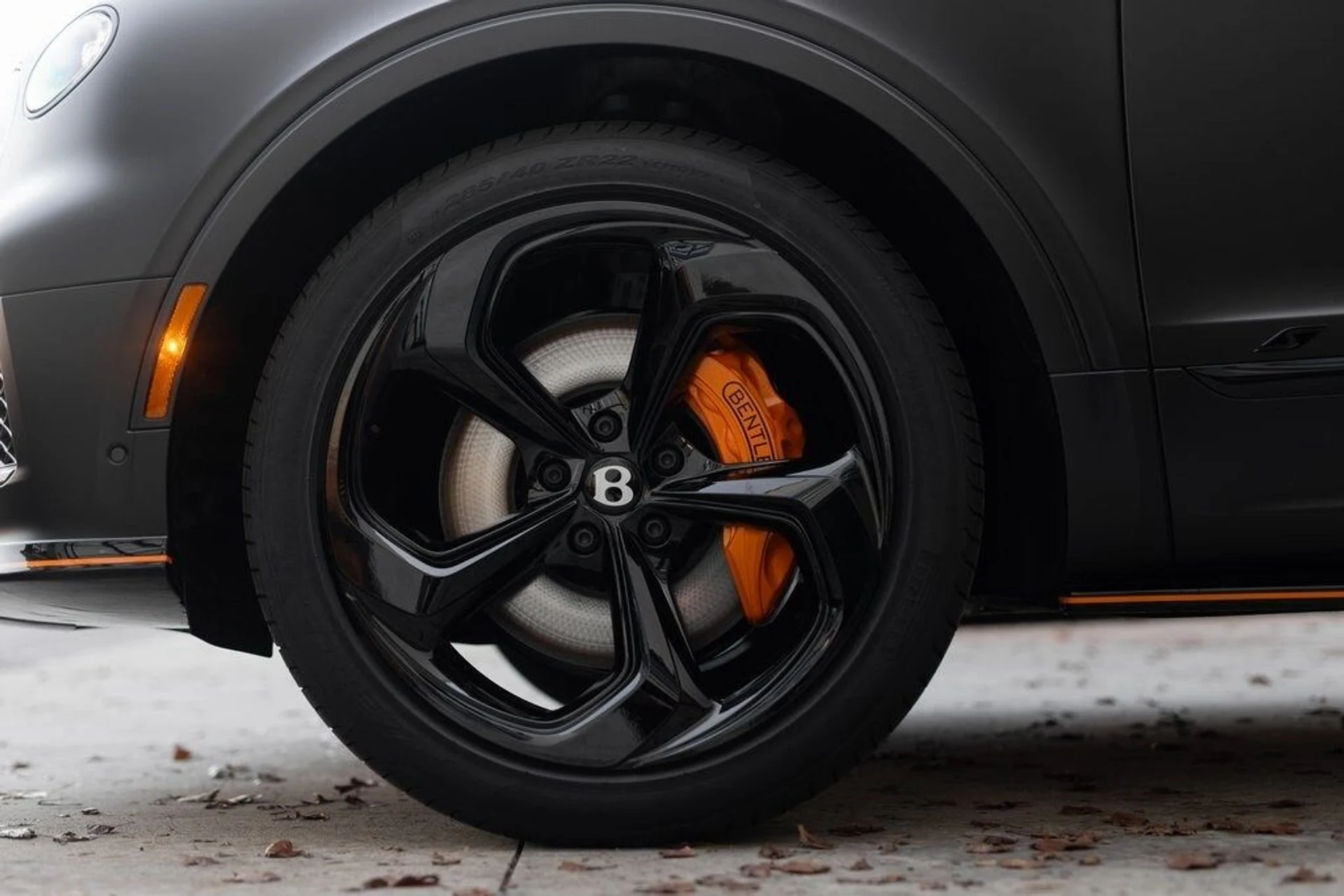 mph008_4054661407_cc7d0f9a4c80d22589f96011afa4596fx_c8890024ed