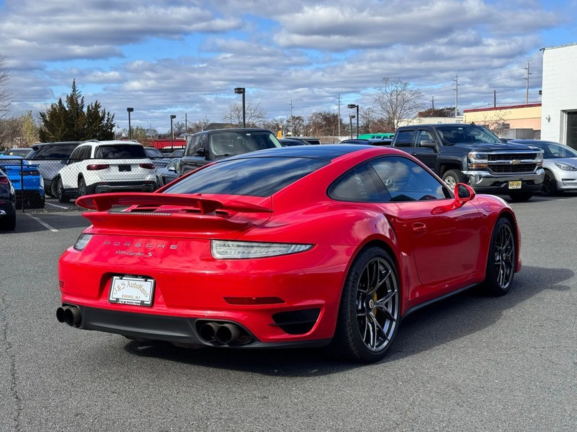 mph008_4054751855_l78z4ockv40jjt935np44aqq8htd_4142f56a05