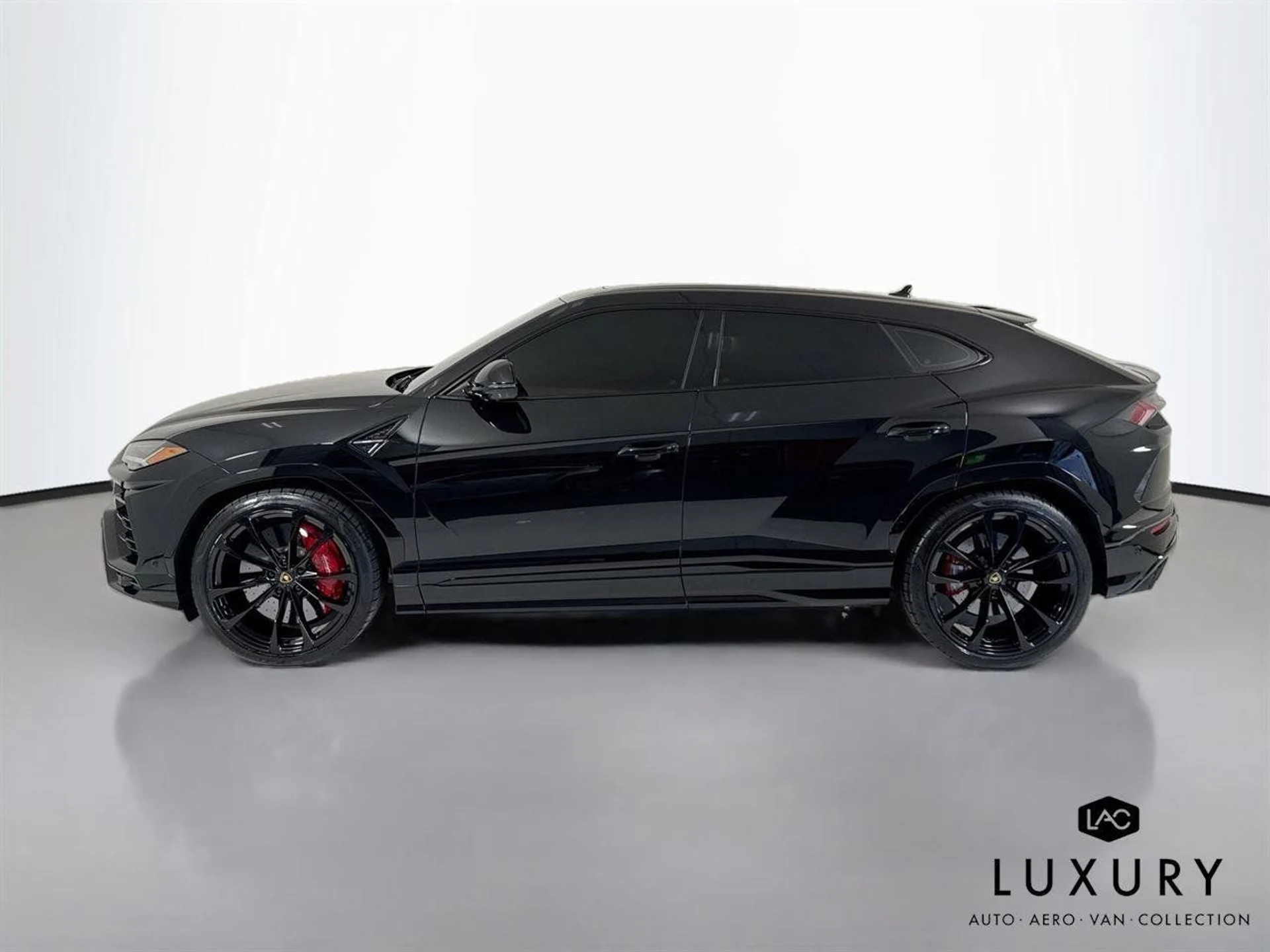 mph008_4054844533_26eda38d5007dbbb537d6f750bd0d328_274b95e3d4