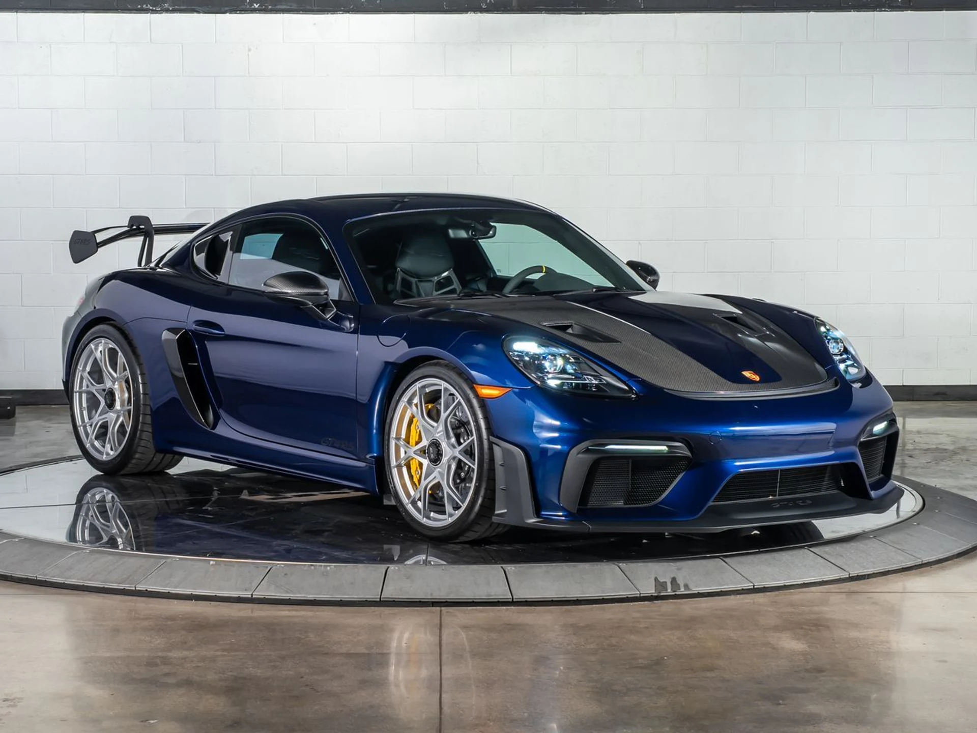 mph008_4055017681_21331fa7e016e7f00407793d8be10e93_04717b2da8